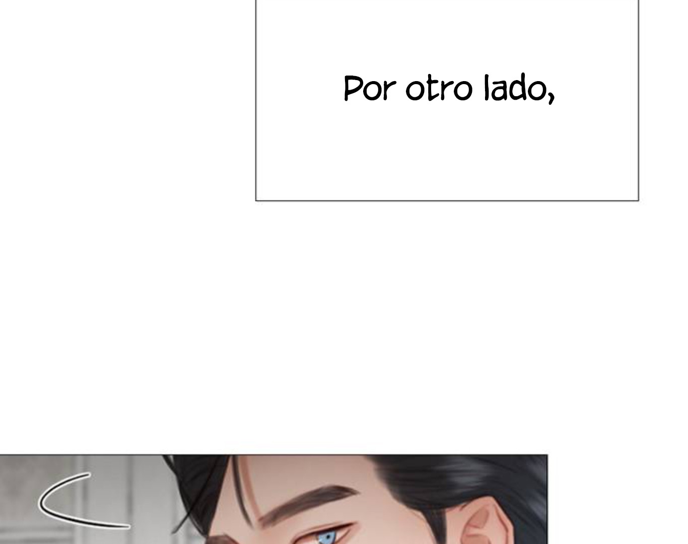 Selena Capitulo 34 página 182