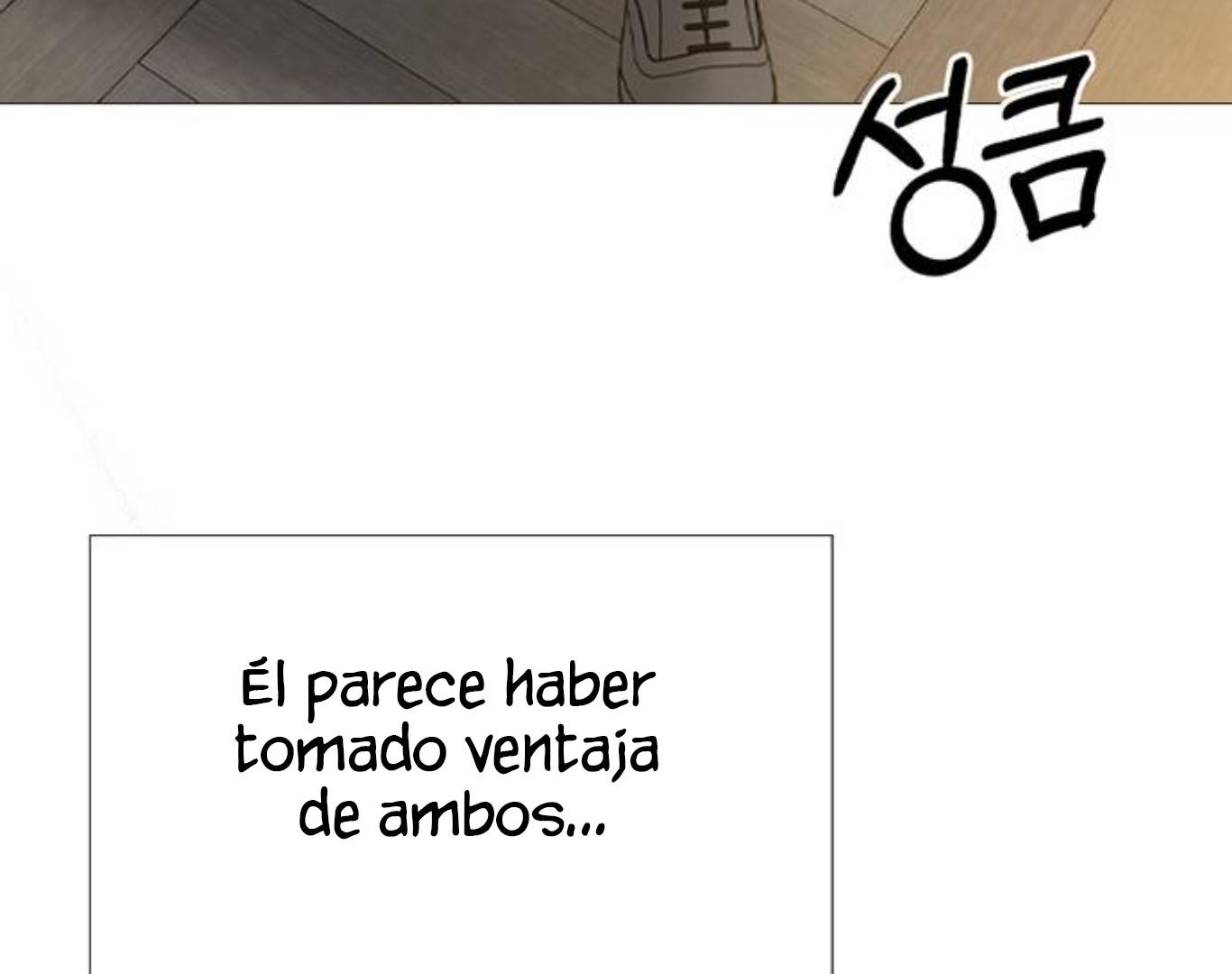 Selena Capitulo 34 página 185