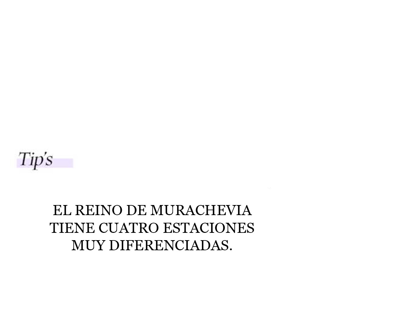 Selena Capitulo 34 página 198