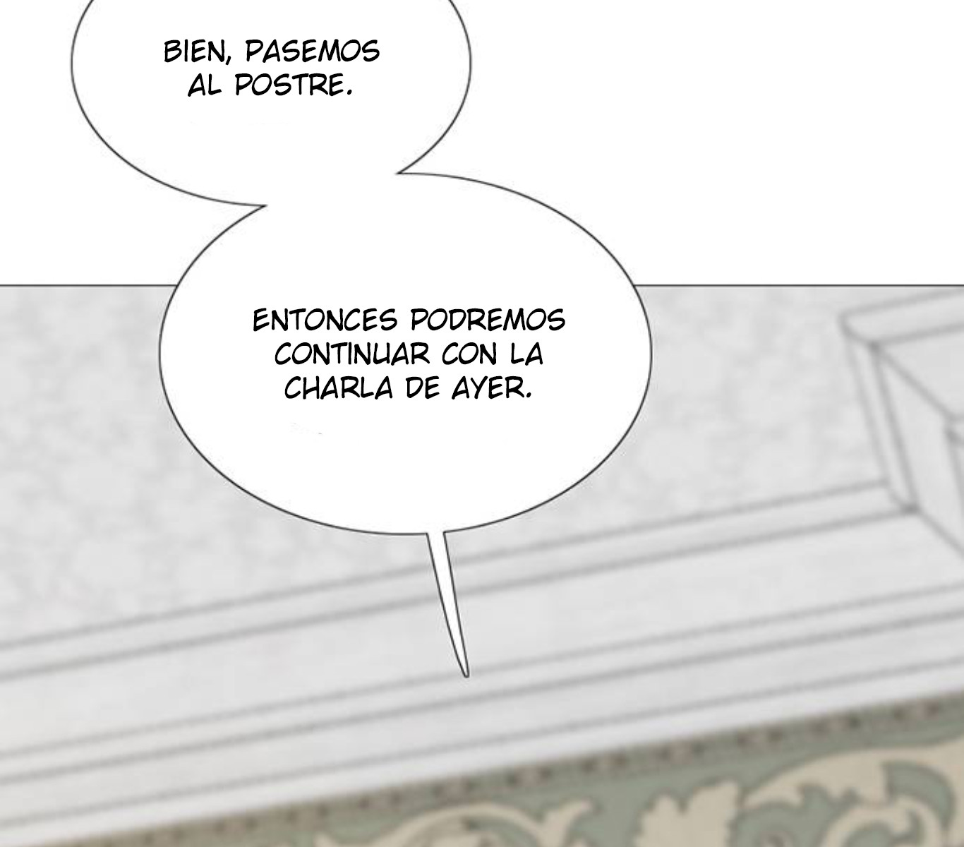 Selena Capitulo 34 página 2