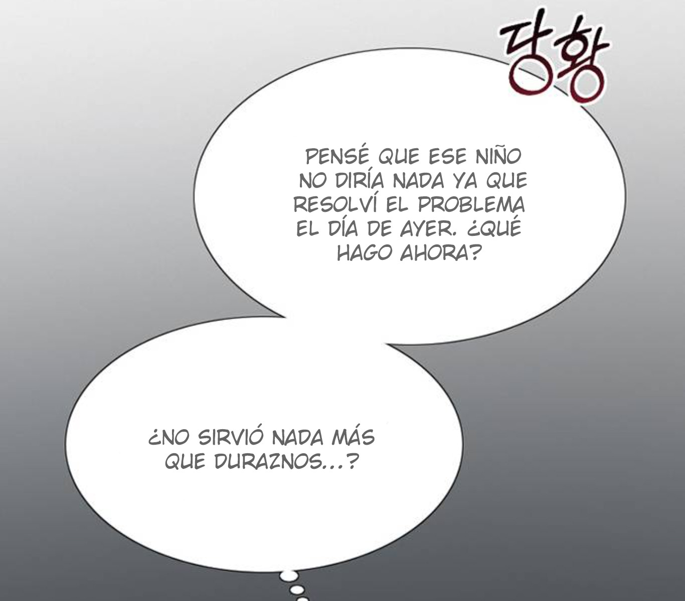 Selena Capitulo 34 página 23