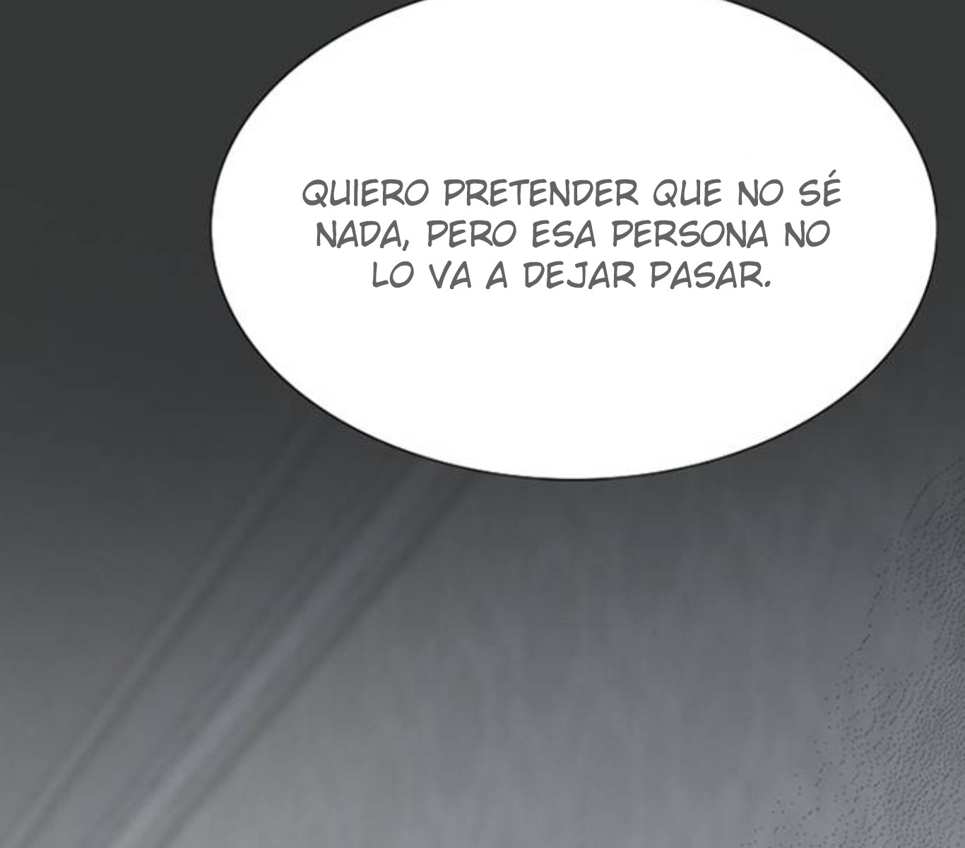 Selena Capitulo 34 página 25