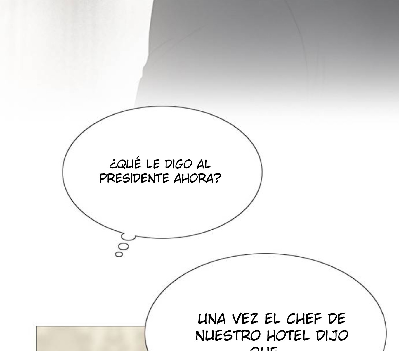 Selena Capitulo 34 página 27