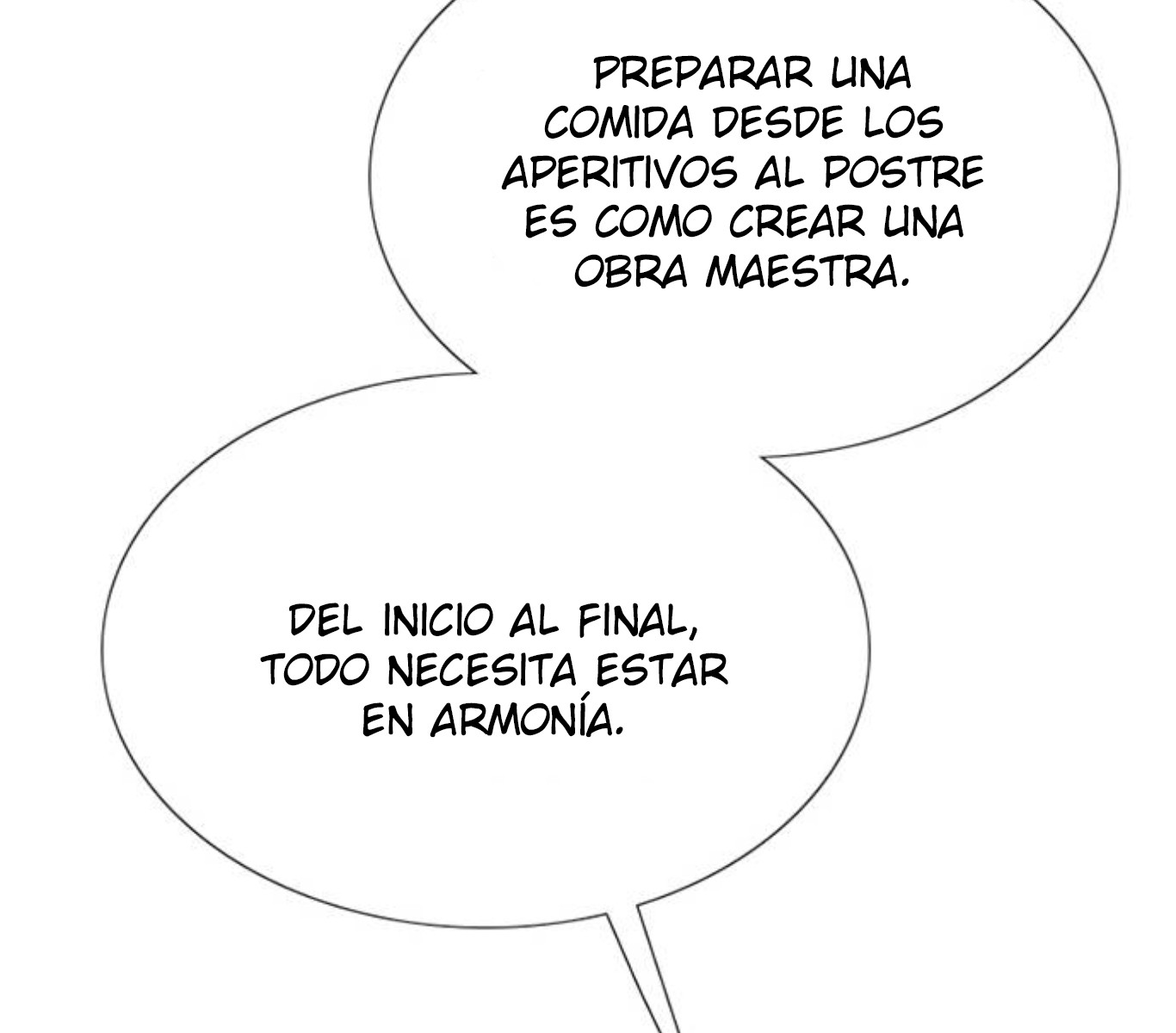 Selena Capitulo 34 página 30