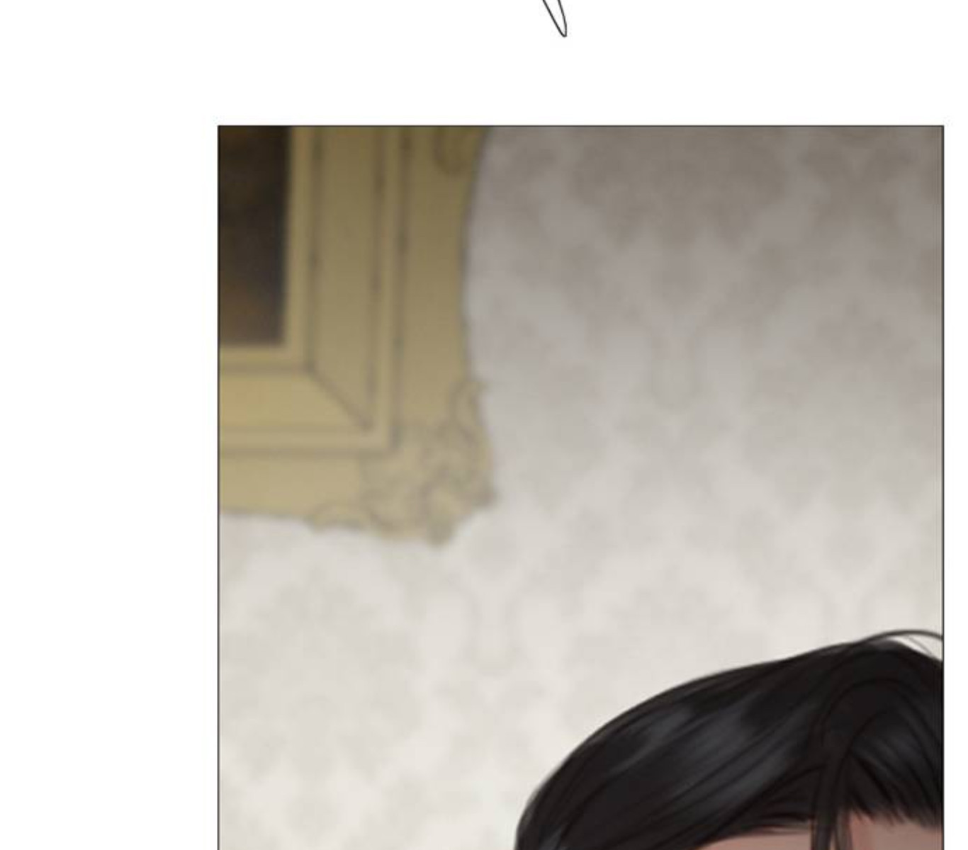 Selena Capitulo 34 página 31