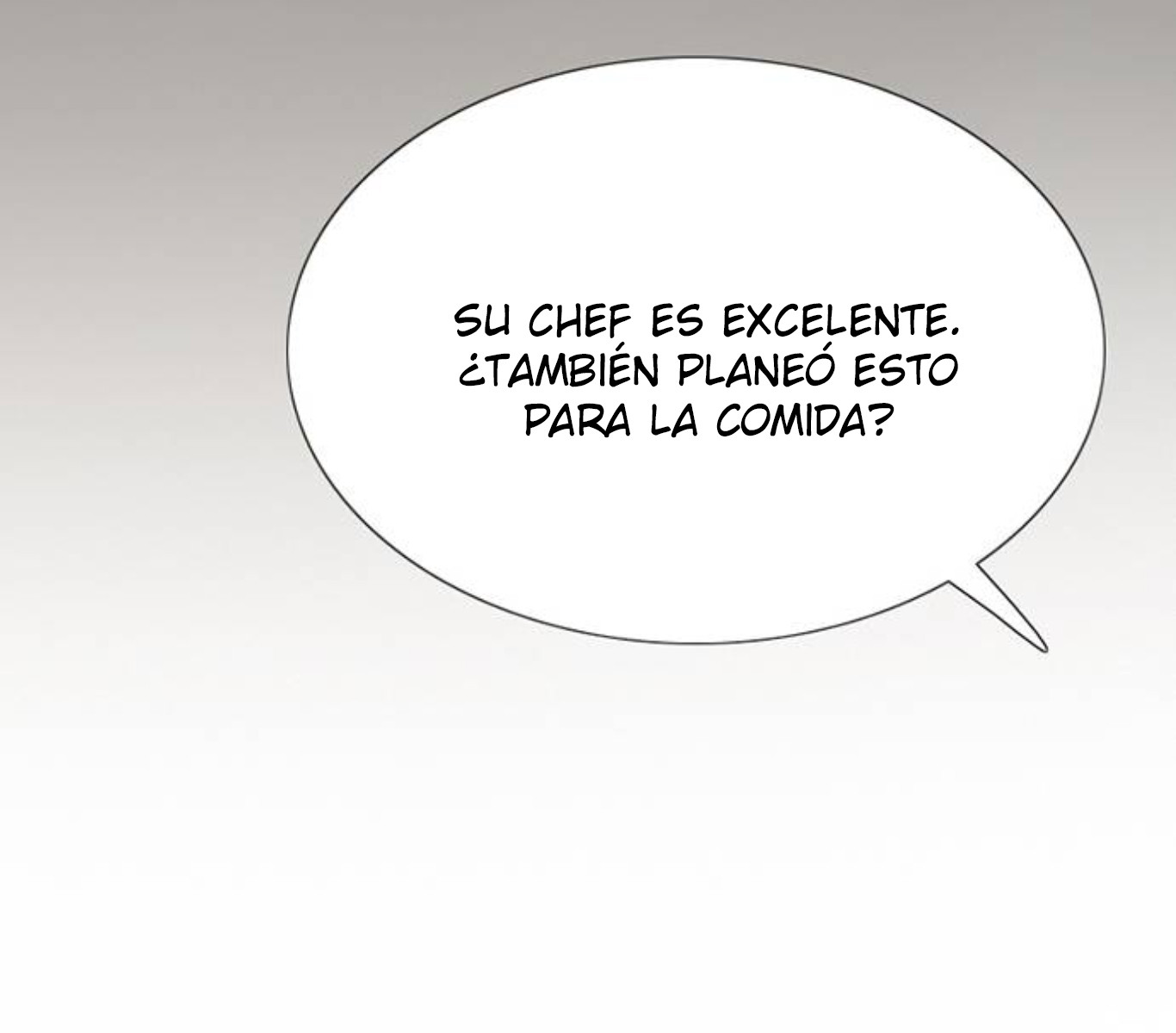 Selena Capitulo 34 página 35