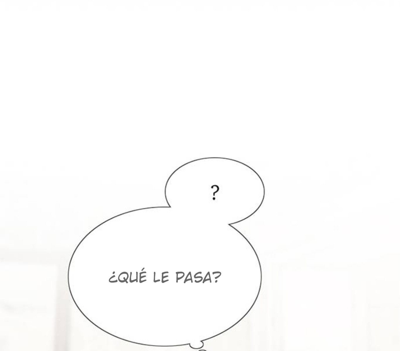 Selena Capitulo 34 página 36
