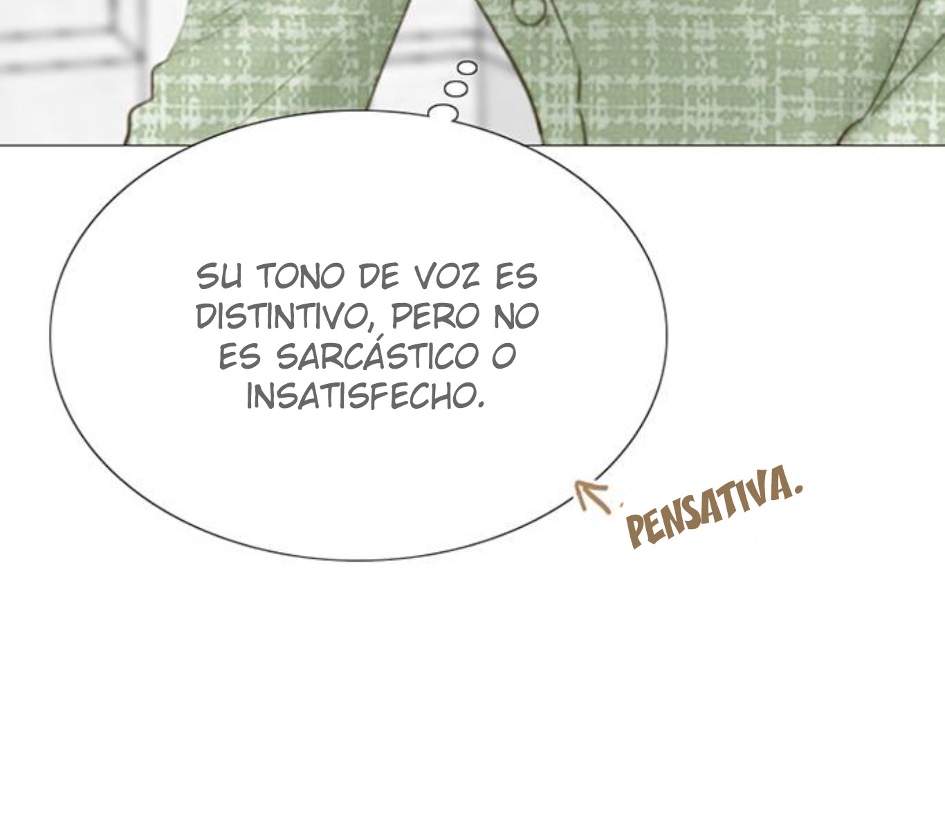 Selena Capitulo 34 página 39