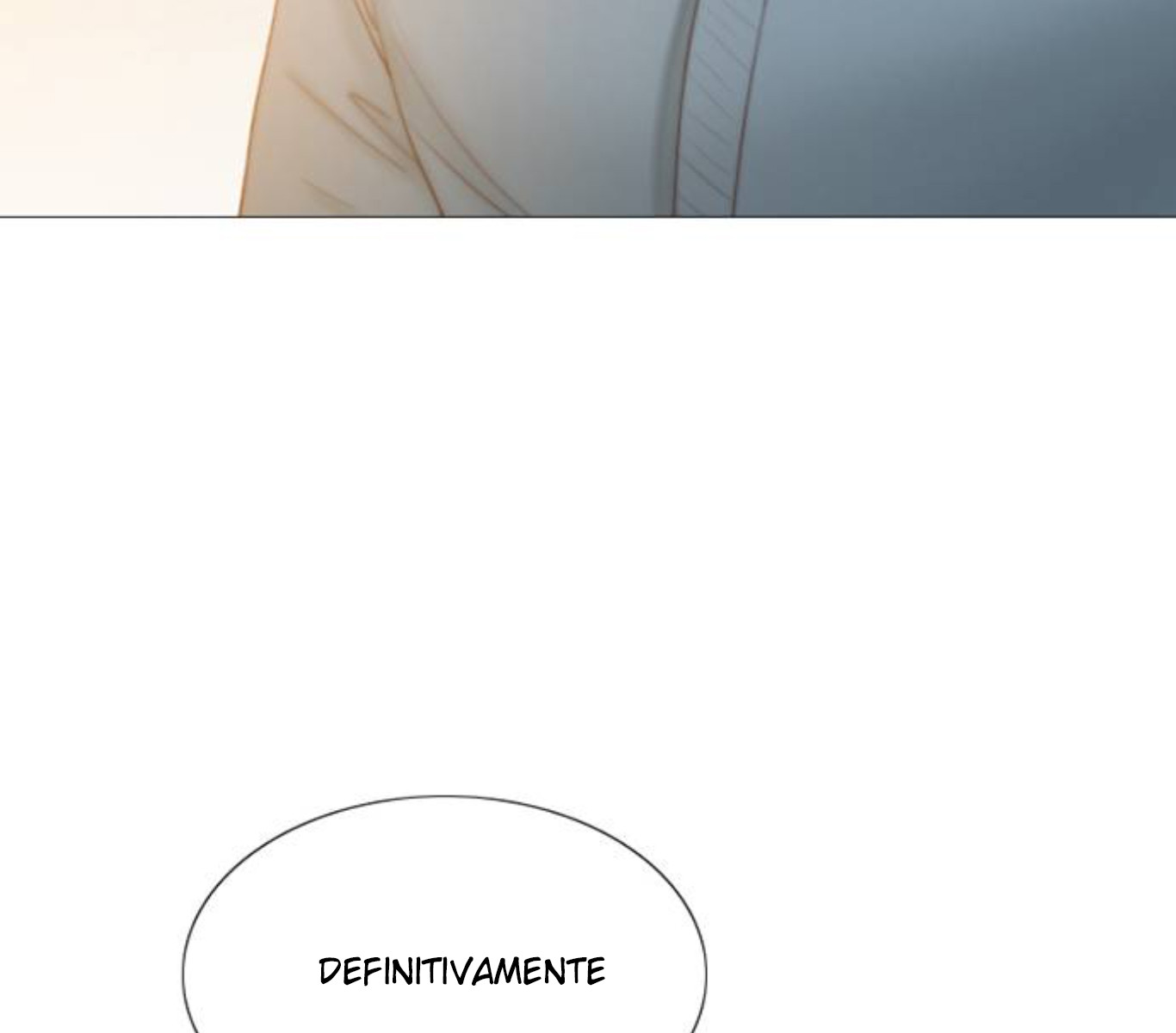 Selena Capitulo 34 página 4
