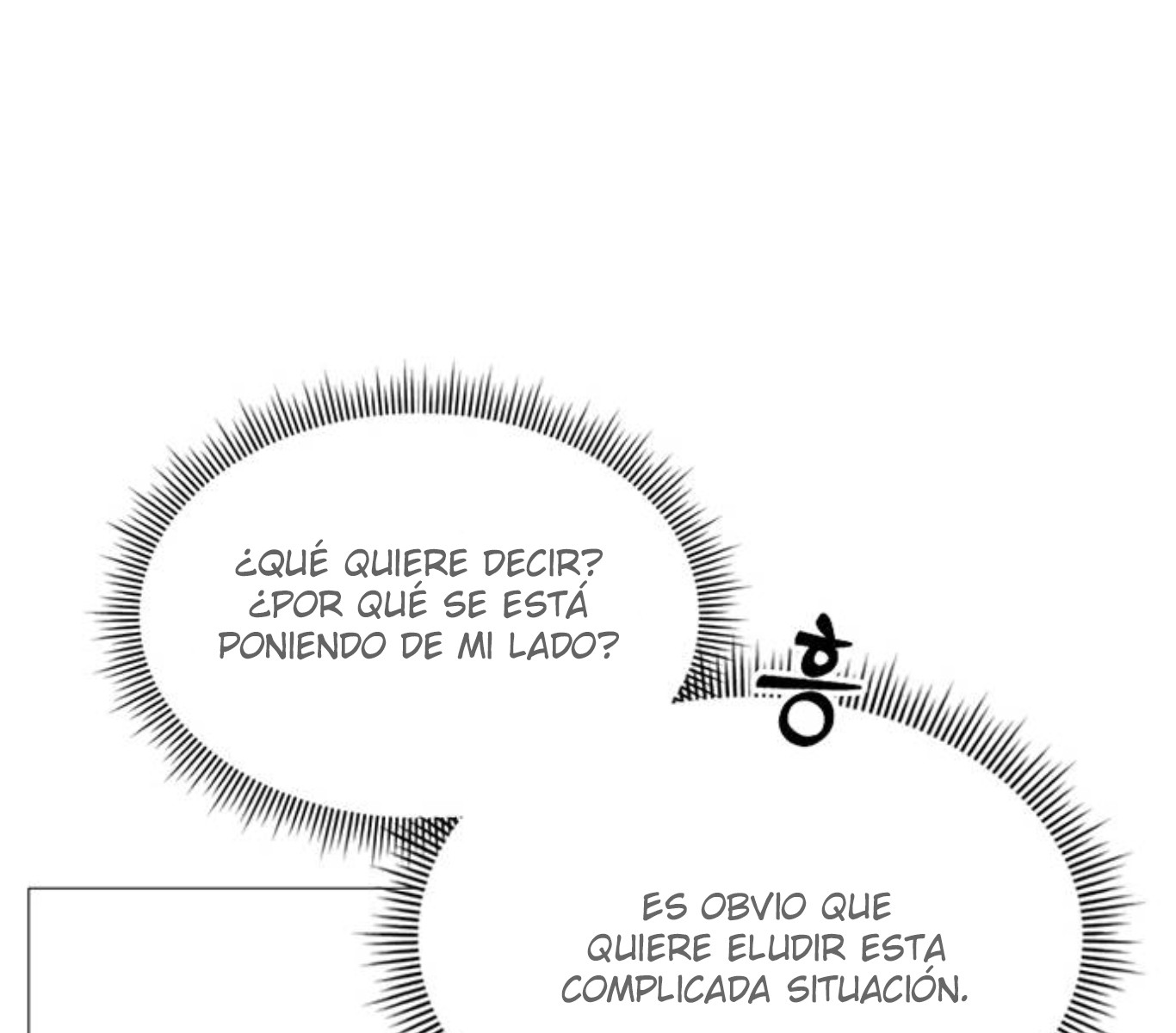 Selena Capitulo 34 página 40