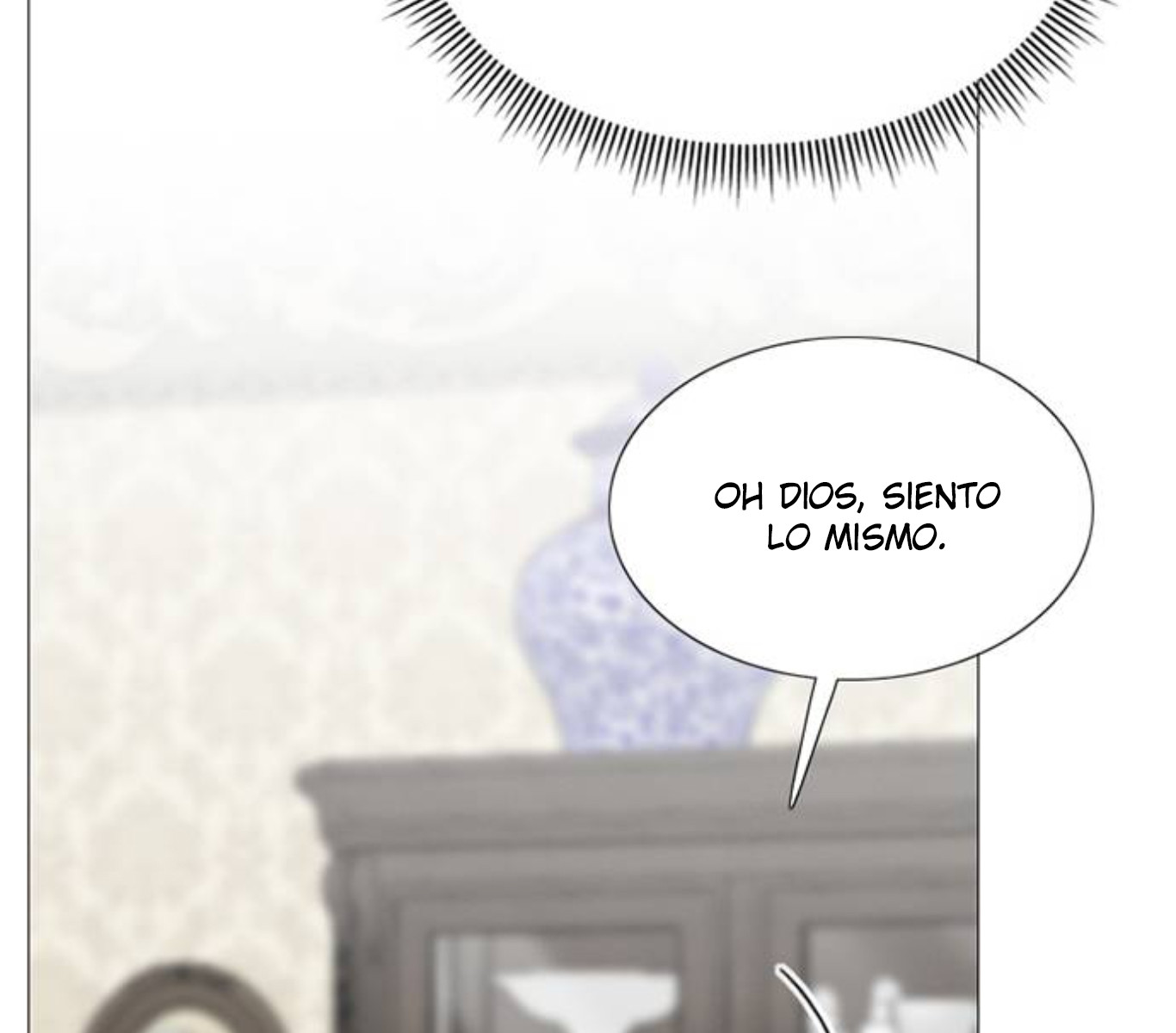 Selena Capitulo 34 página 41