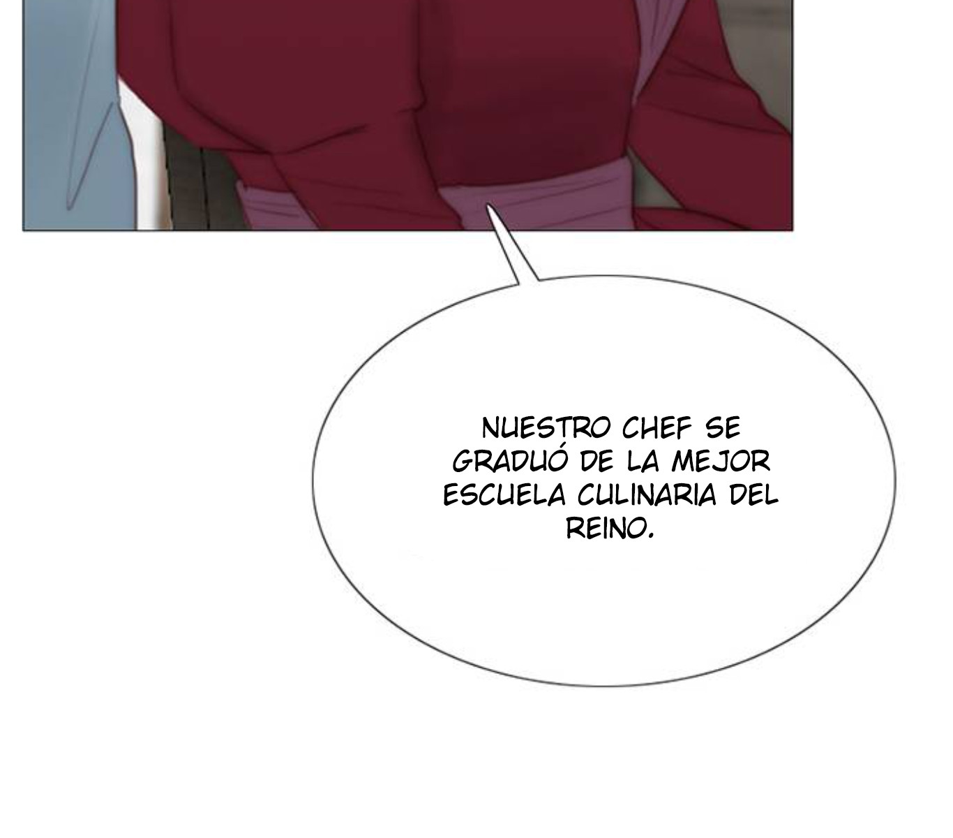 Selena Capitulo 34 página 43