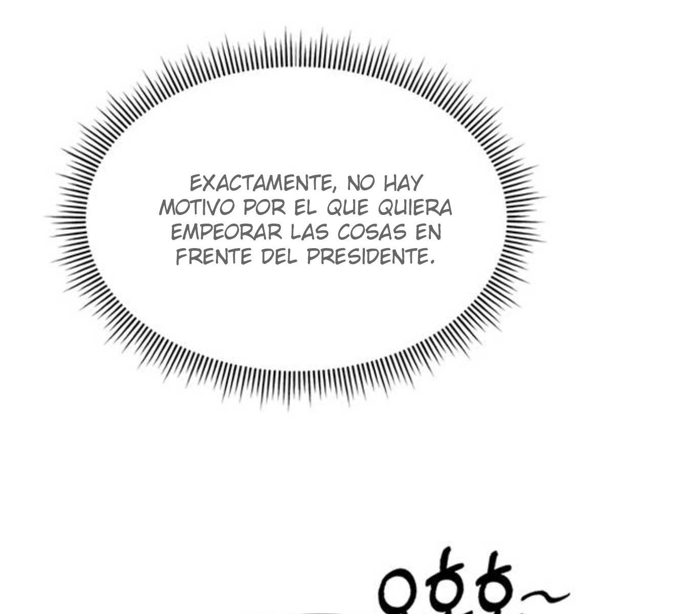 Selena Capitulo 34 página 44