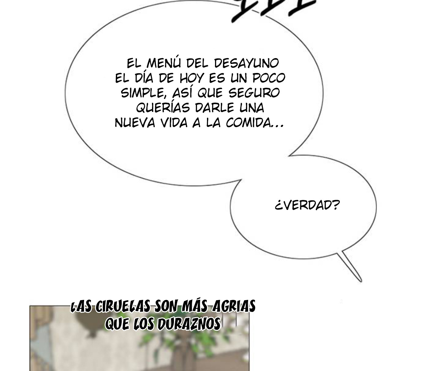 Selena Capitulo 34 página 45