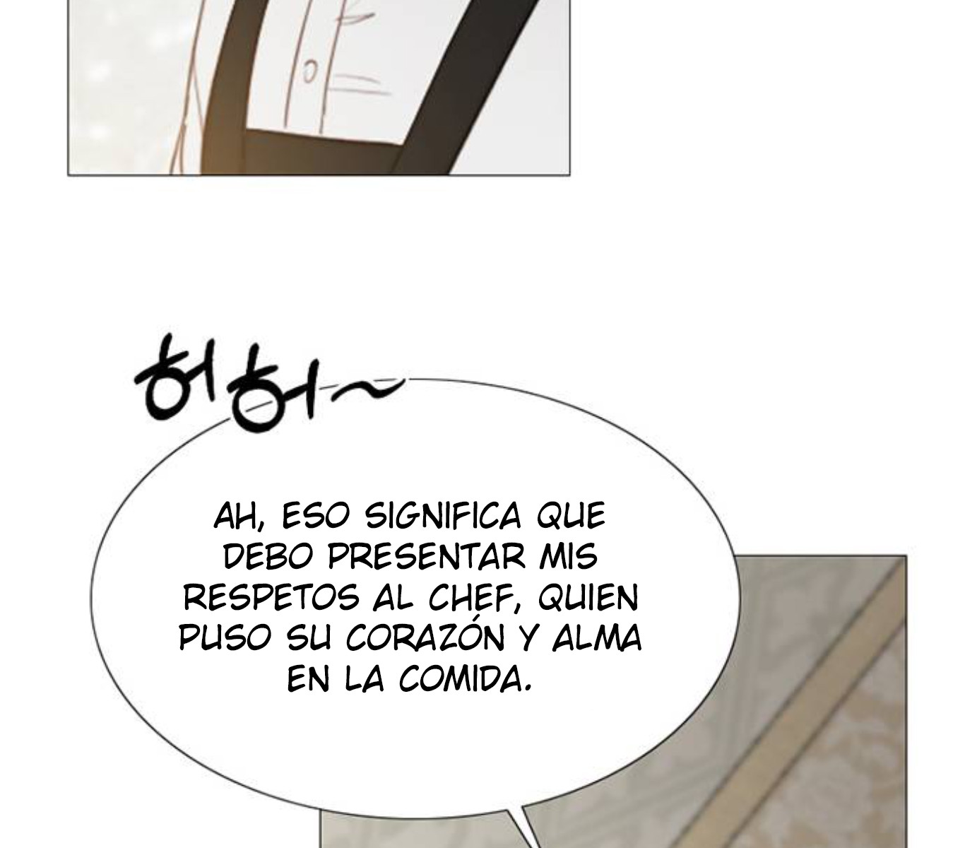 Selena Capitulo 34 página 47
