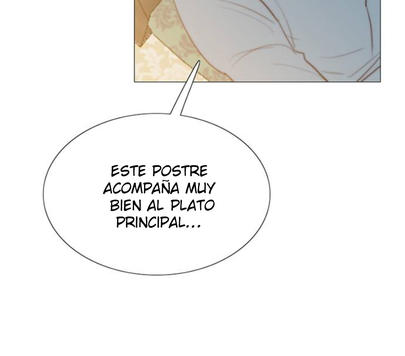 Selena Capitulo 34 página 49