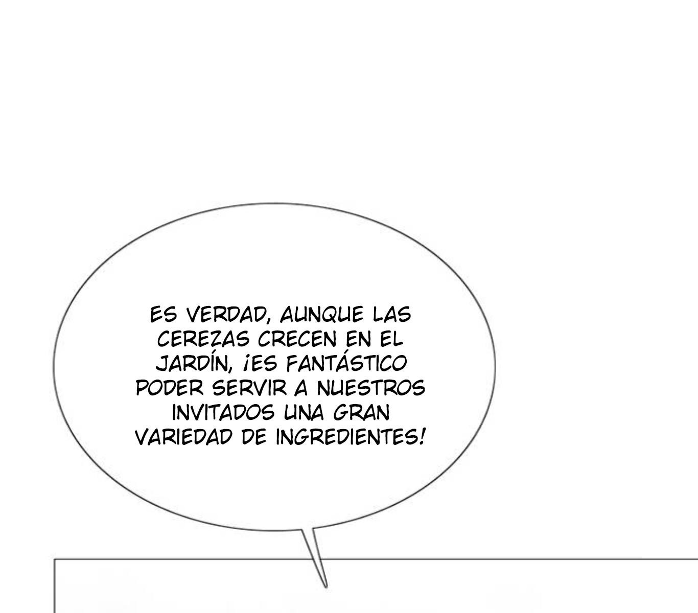 Selena Capitulo 34 página 50