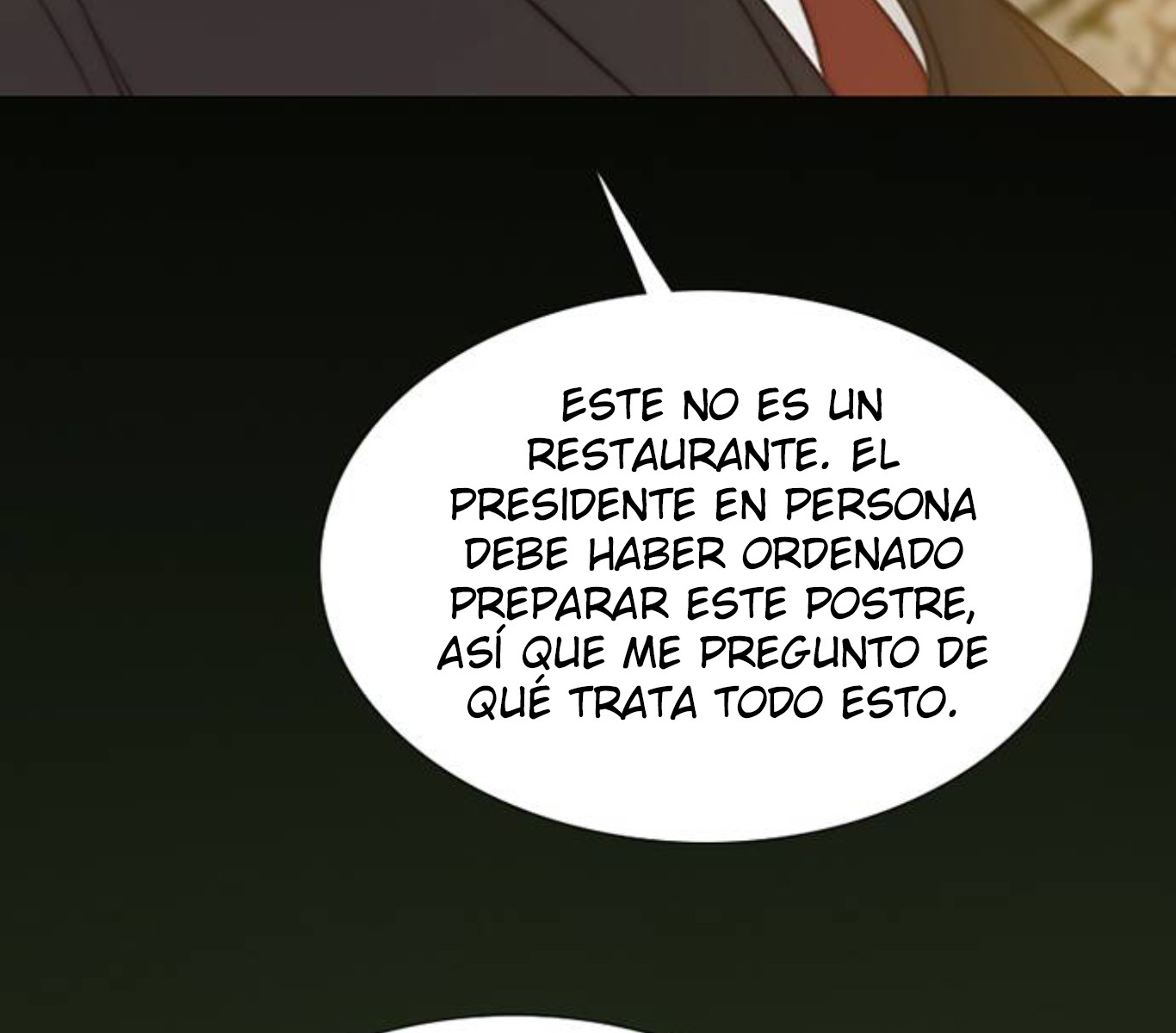 Selena Capitulo 34 página 55
