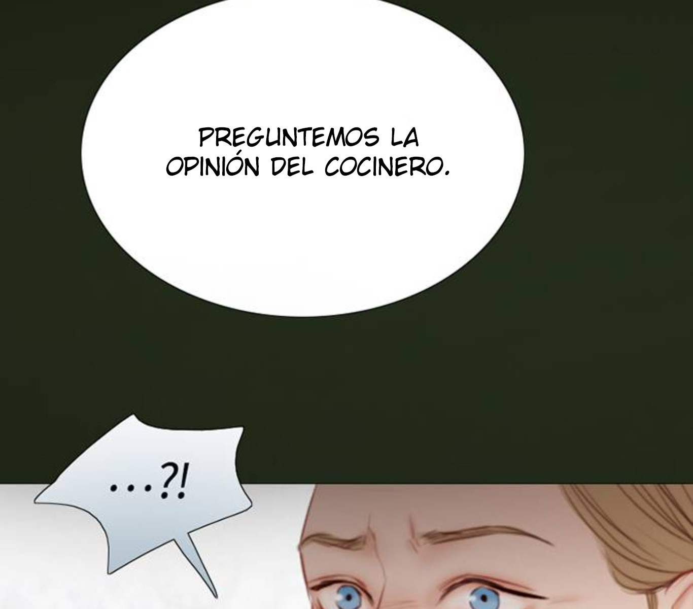 Selena Capitulo 34 página 56