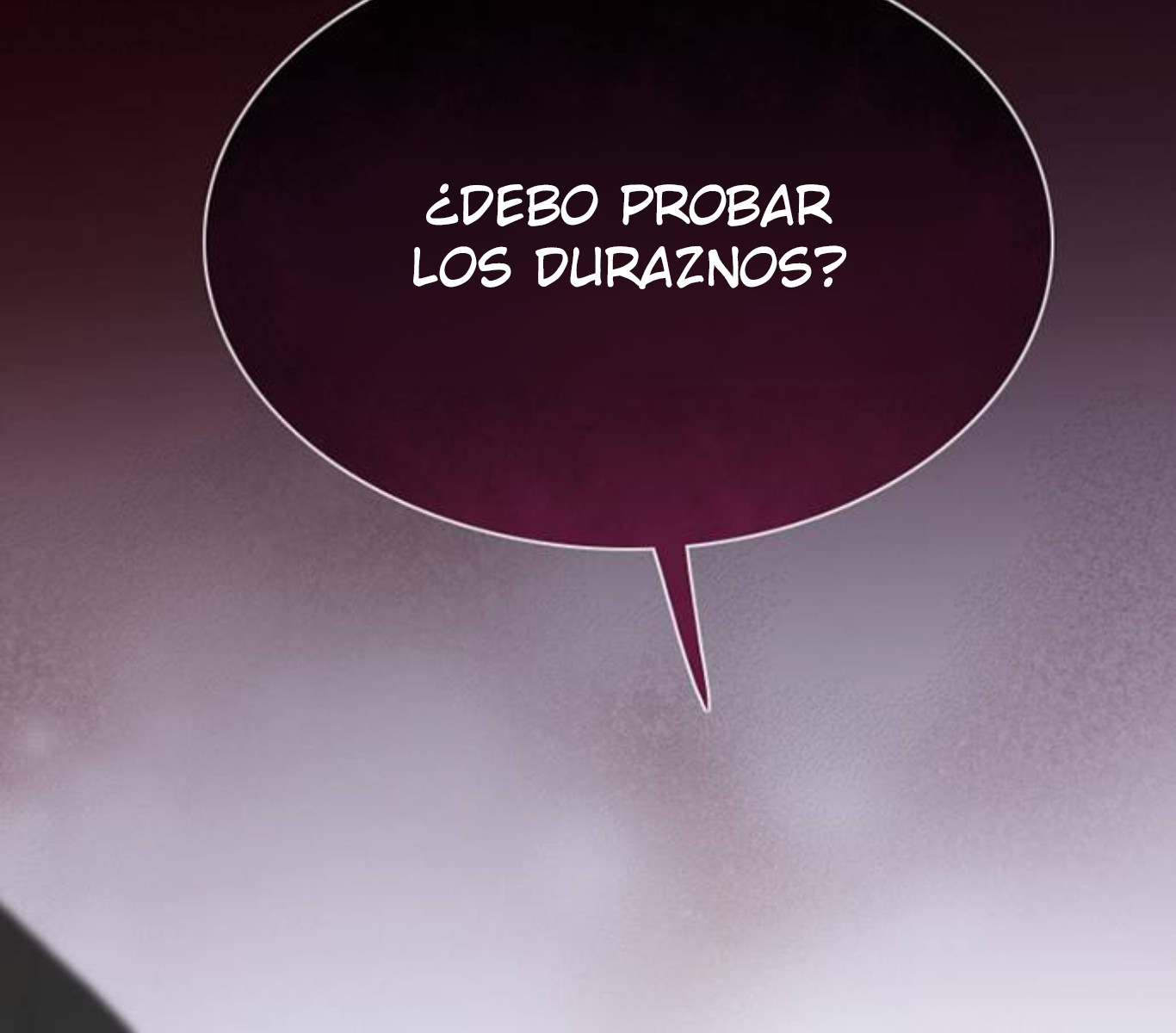 Selena Capitulo 34 página 60
