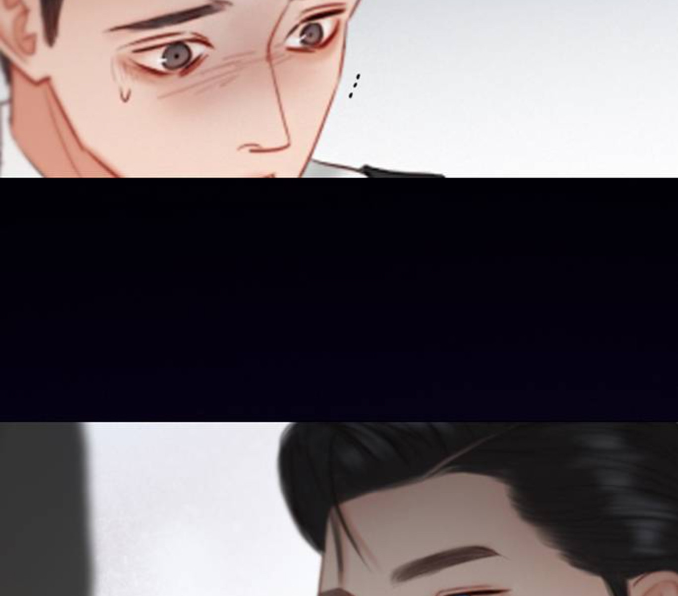 Selena Capitulo 34 página 63