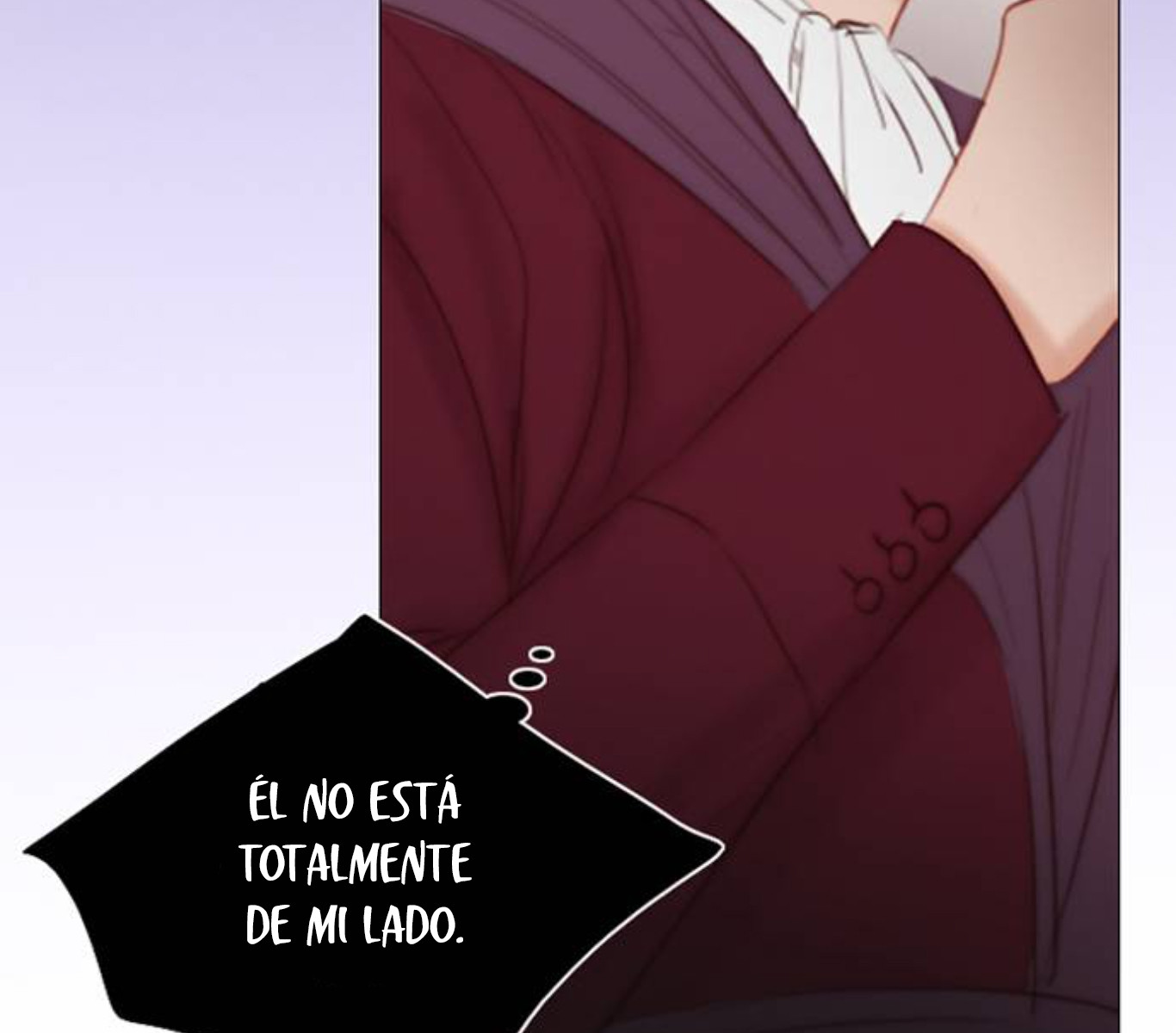 Selena Capitulo 34 página 66