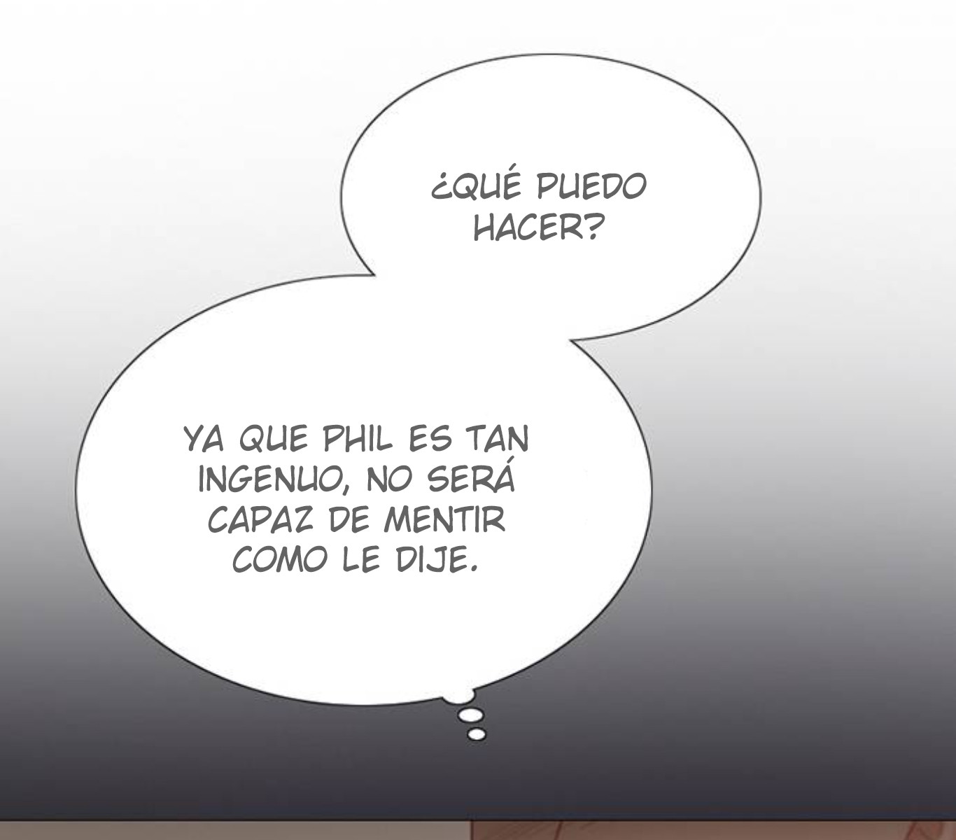 Selena Capitulo 34 página 70