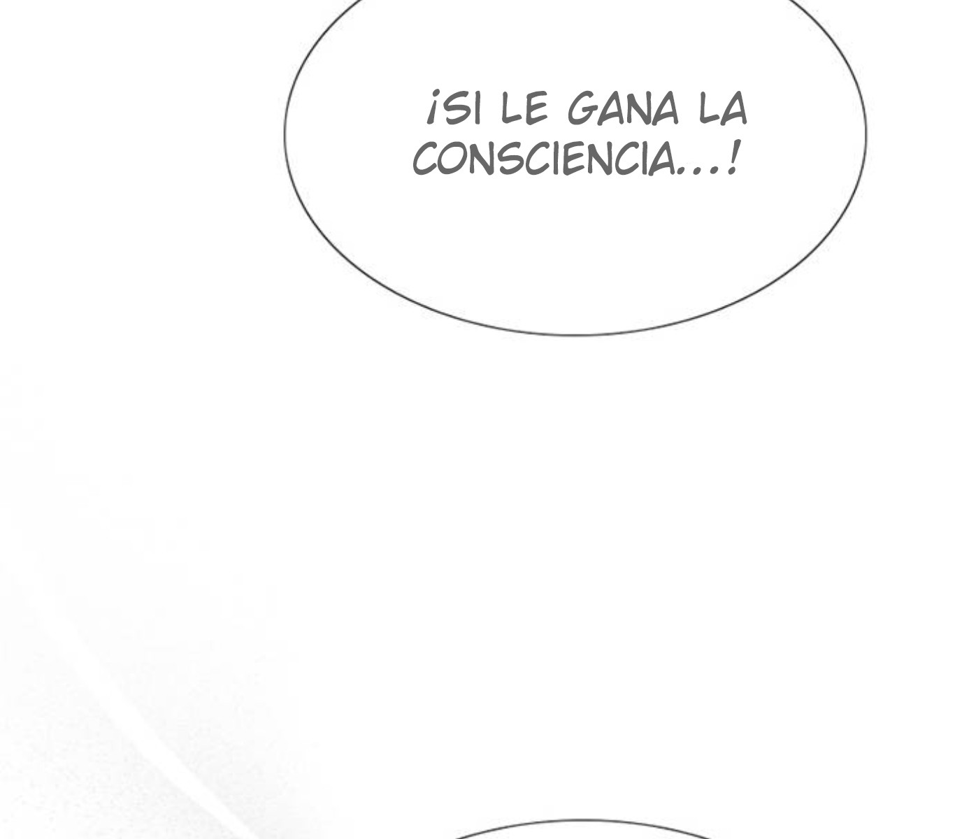 Selena Capitulo 34 página 72