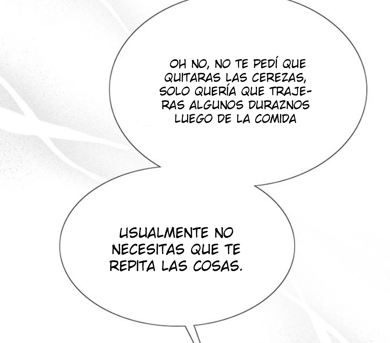 Selena Capitulo 34 página 73