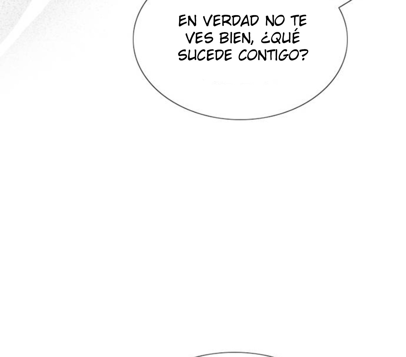 Selena Capitulo 34 página 77