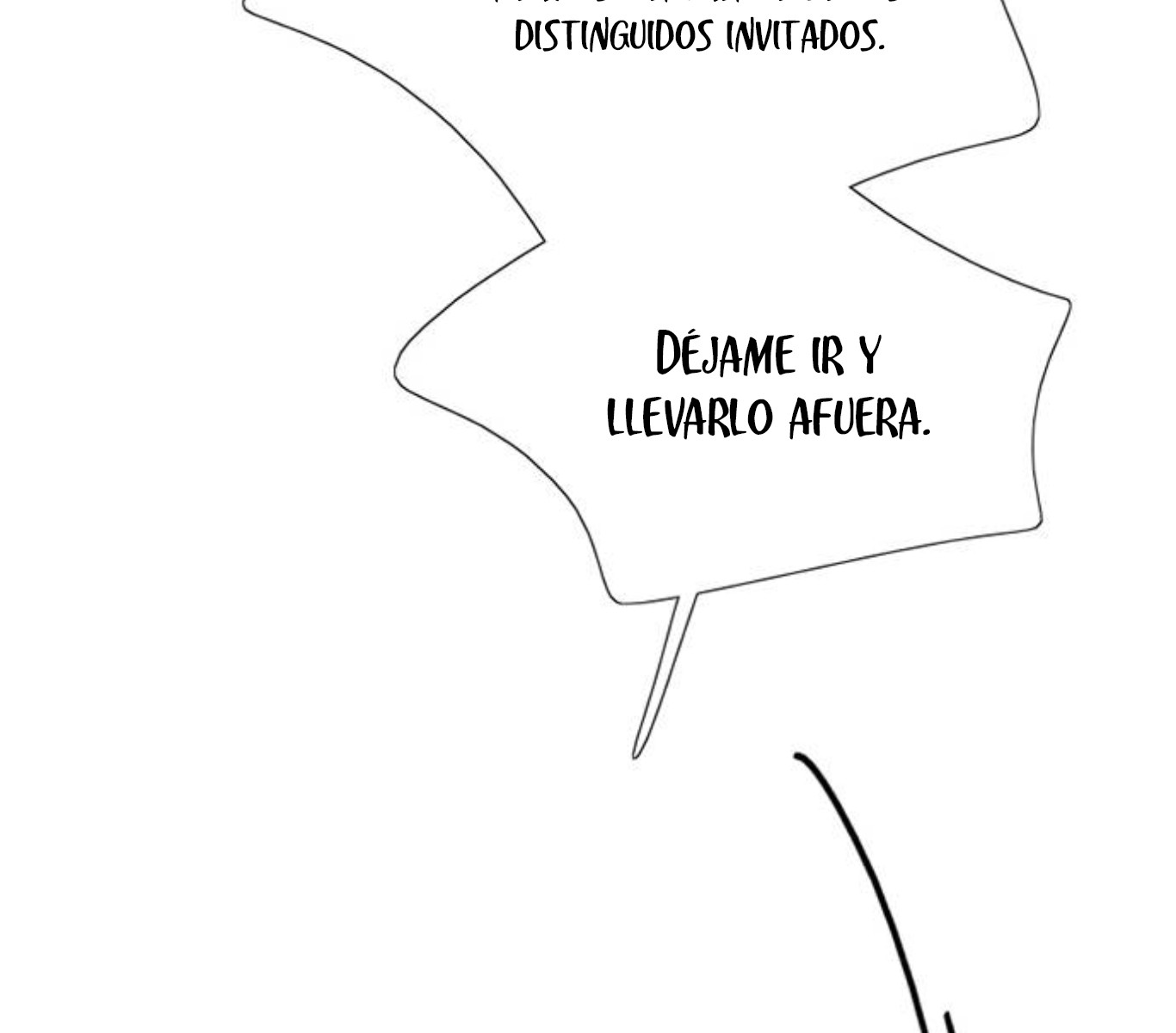 Selena Capitulo 34 página 79