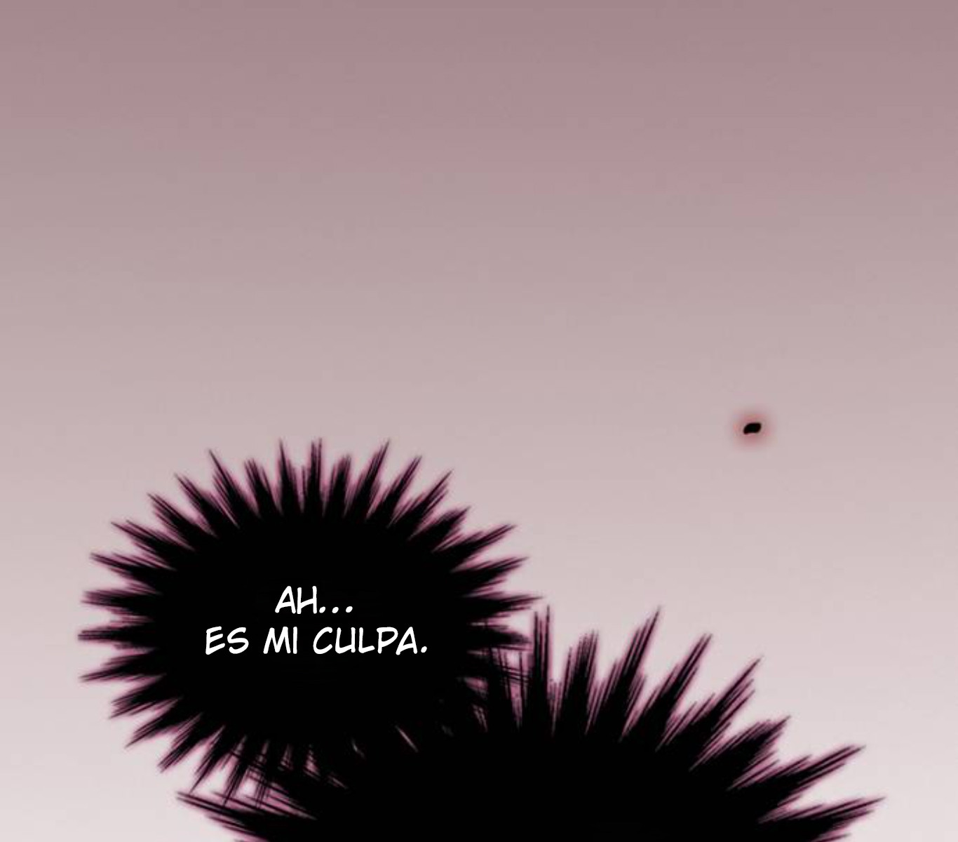 Selena Capitulo 34 página 88