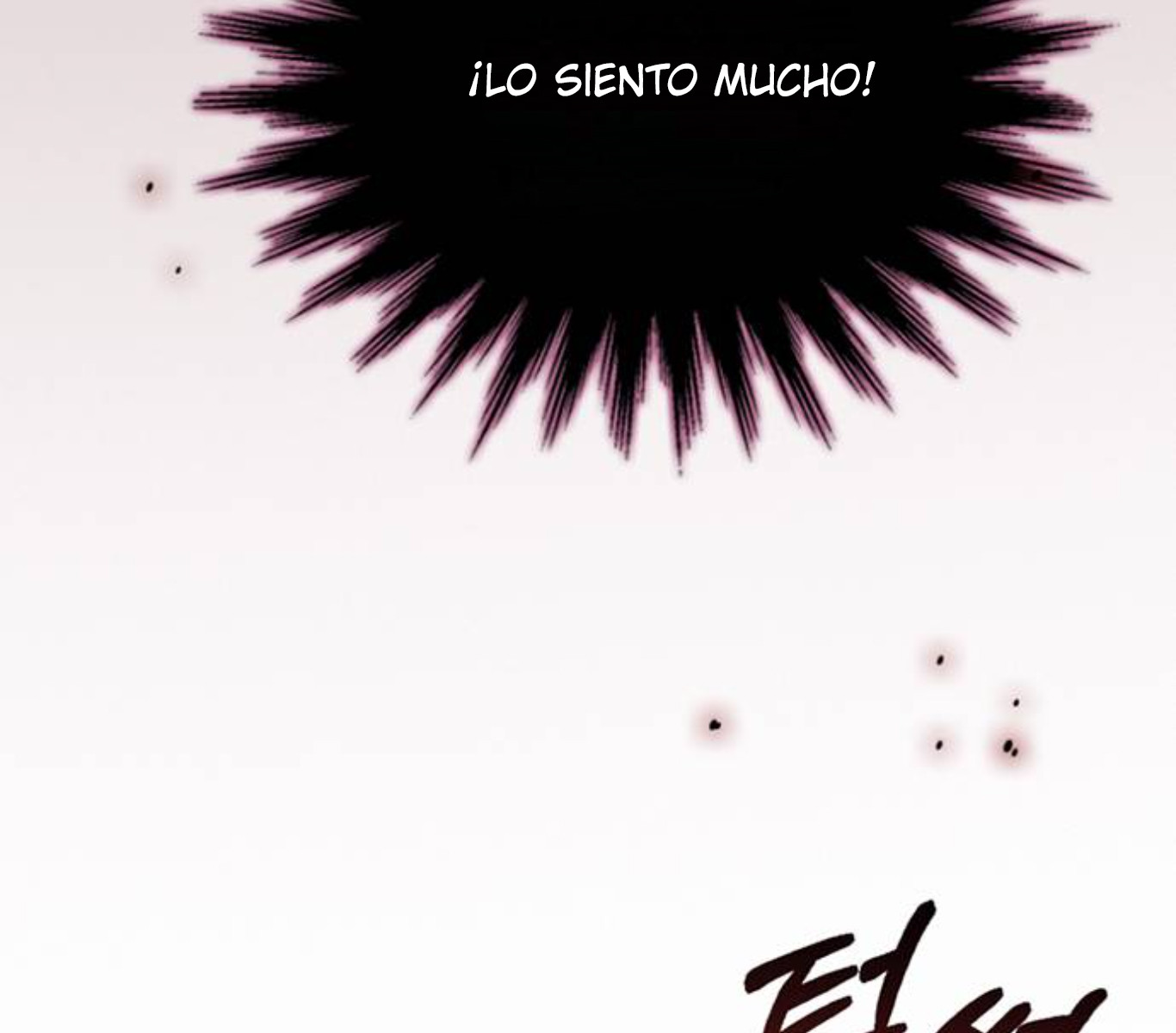 Selena Capitulo 34 página 89