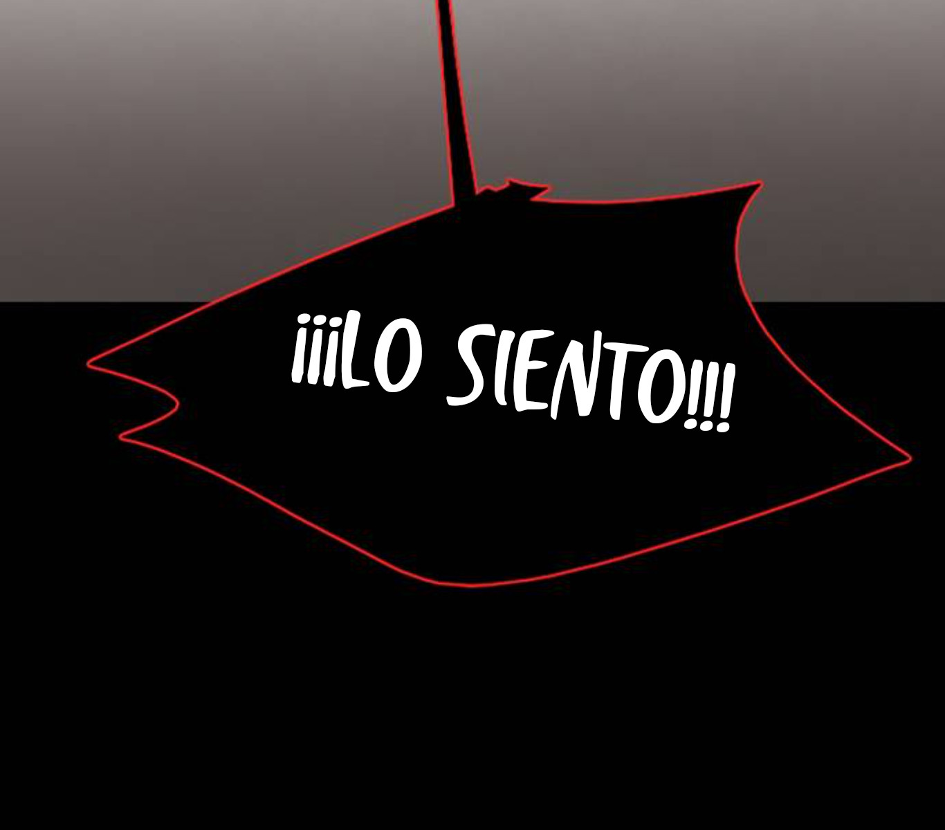 Selena Capitulo 34 página 93