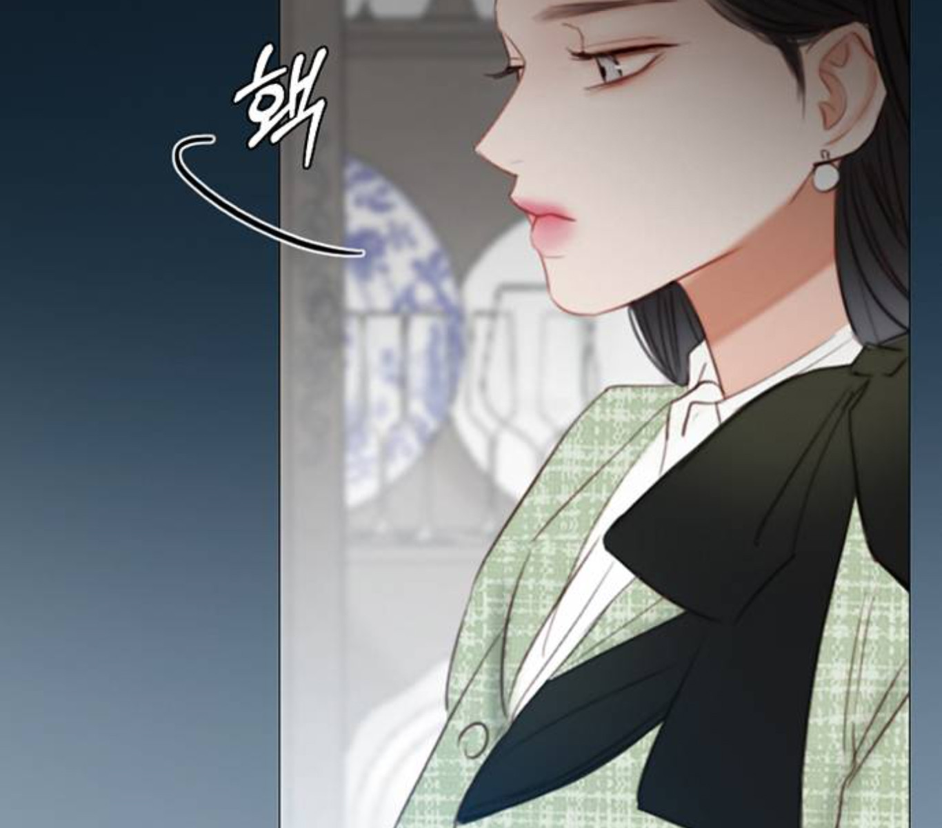 Selena Capitulo 34 página 98