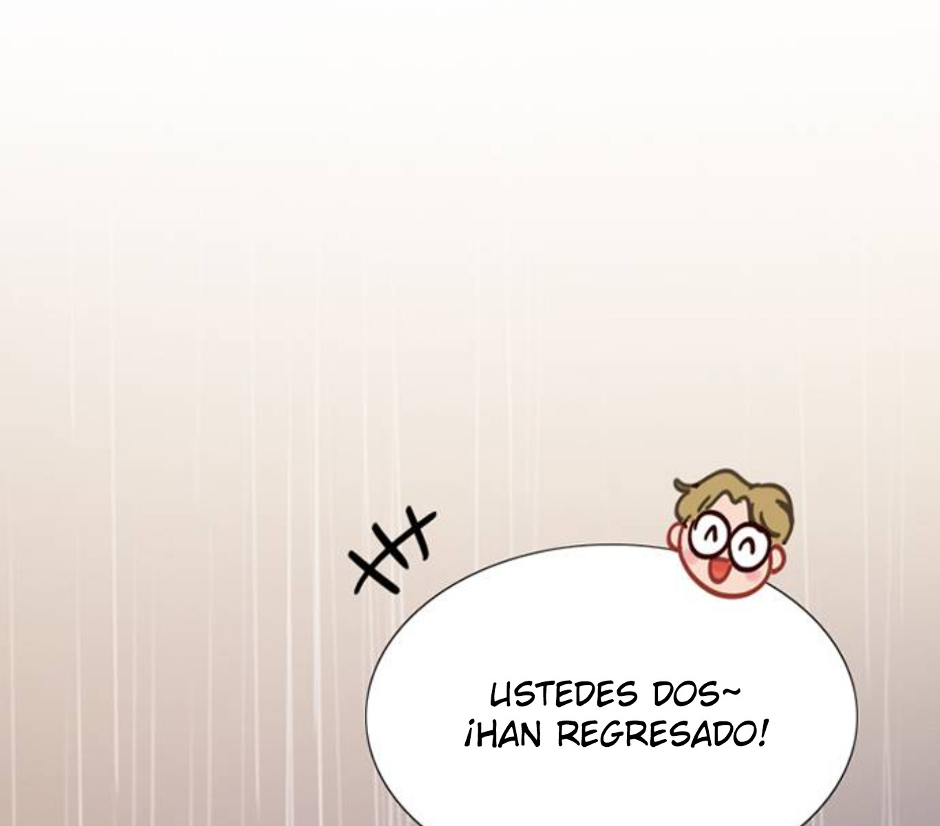 Selena Capitulo 35 página 100