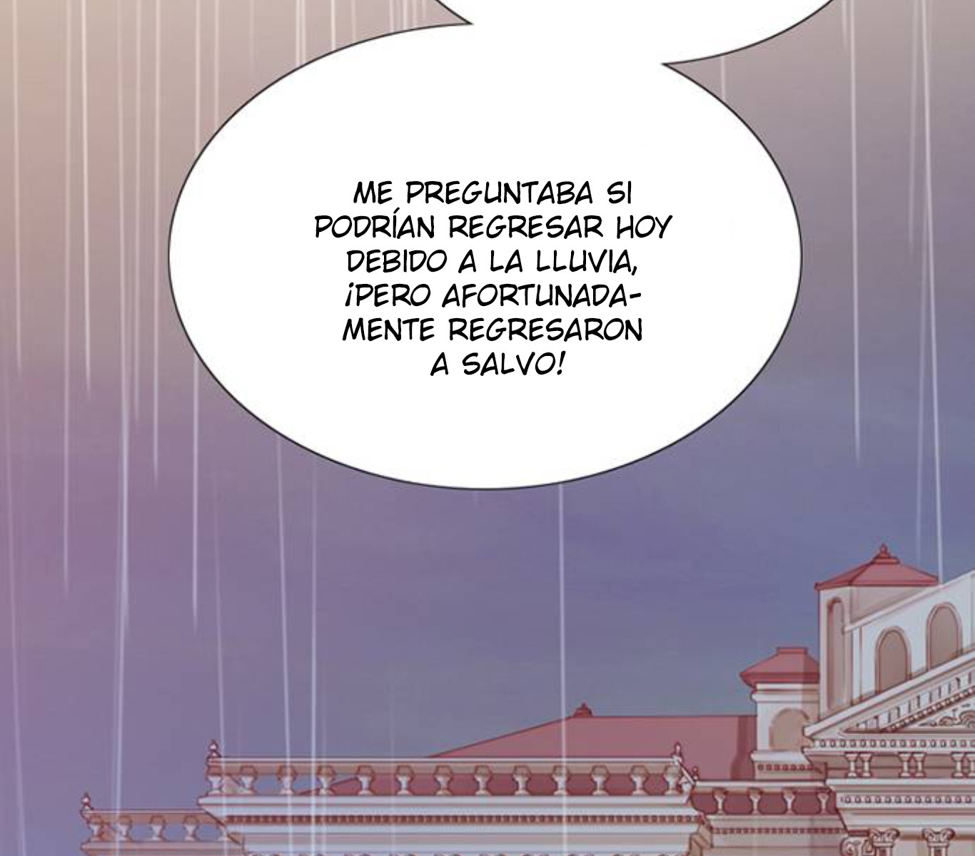 Selena Capitulo 35 página 101