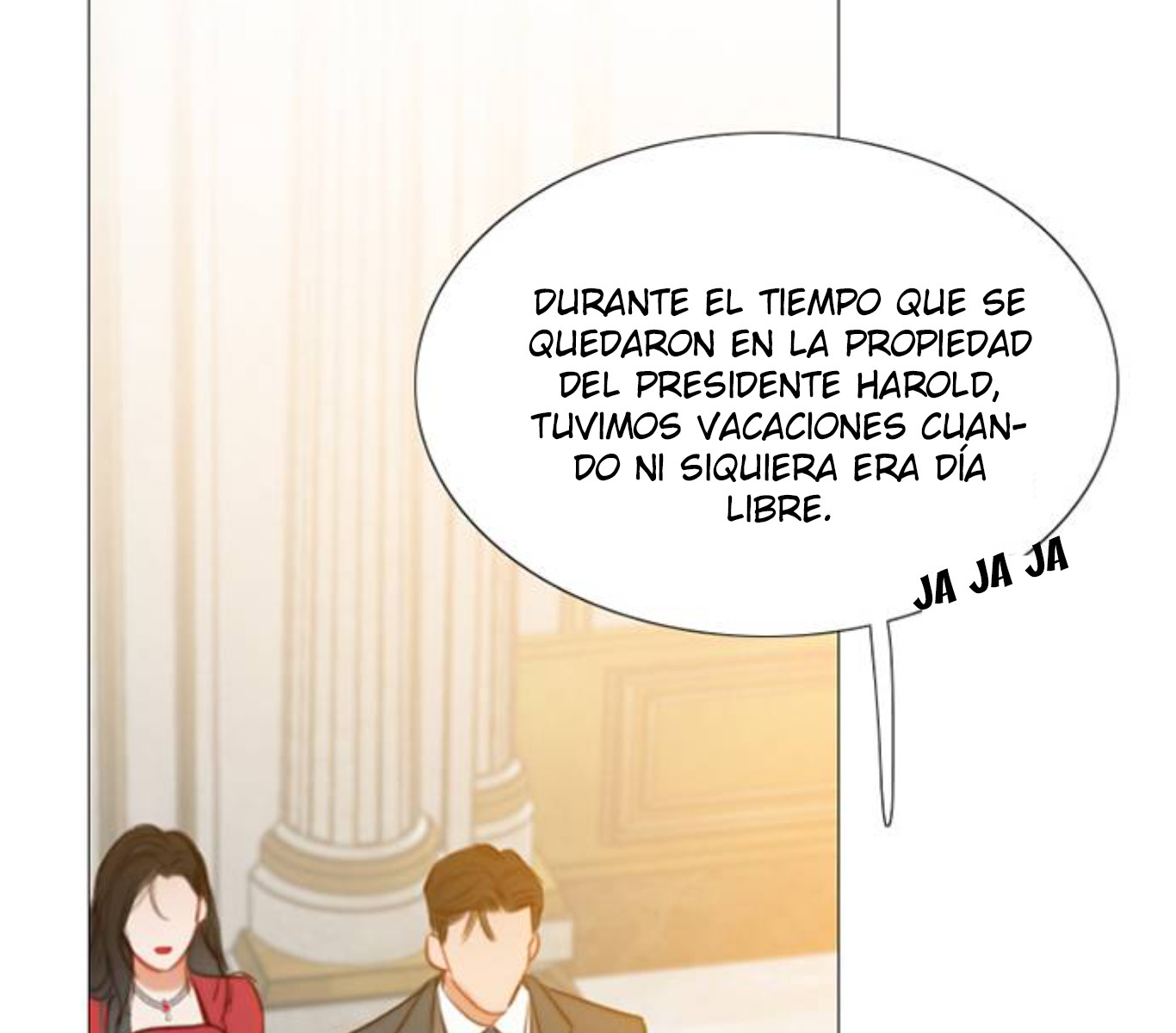 Selena Capitulo 35 página 104