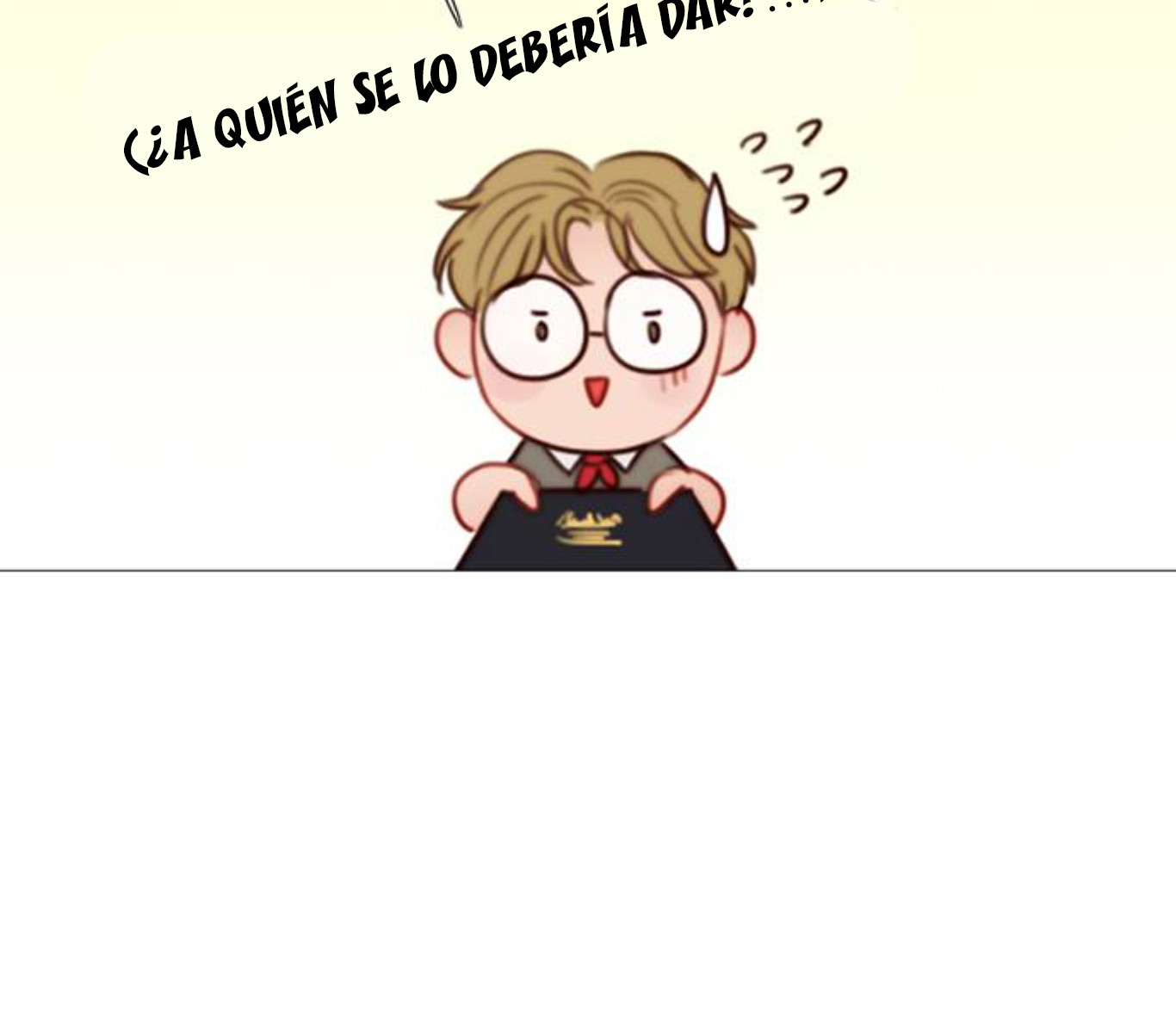 Selena Capitulo 35 página 109