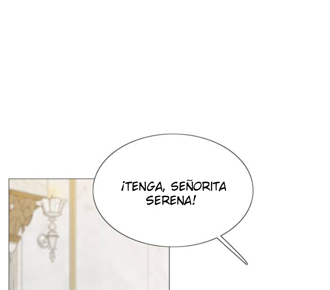 Selena Capitulo 35 página 111