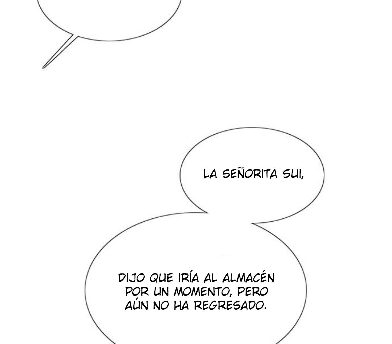 Selena Capitulo 35 página 114