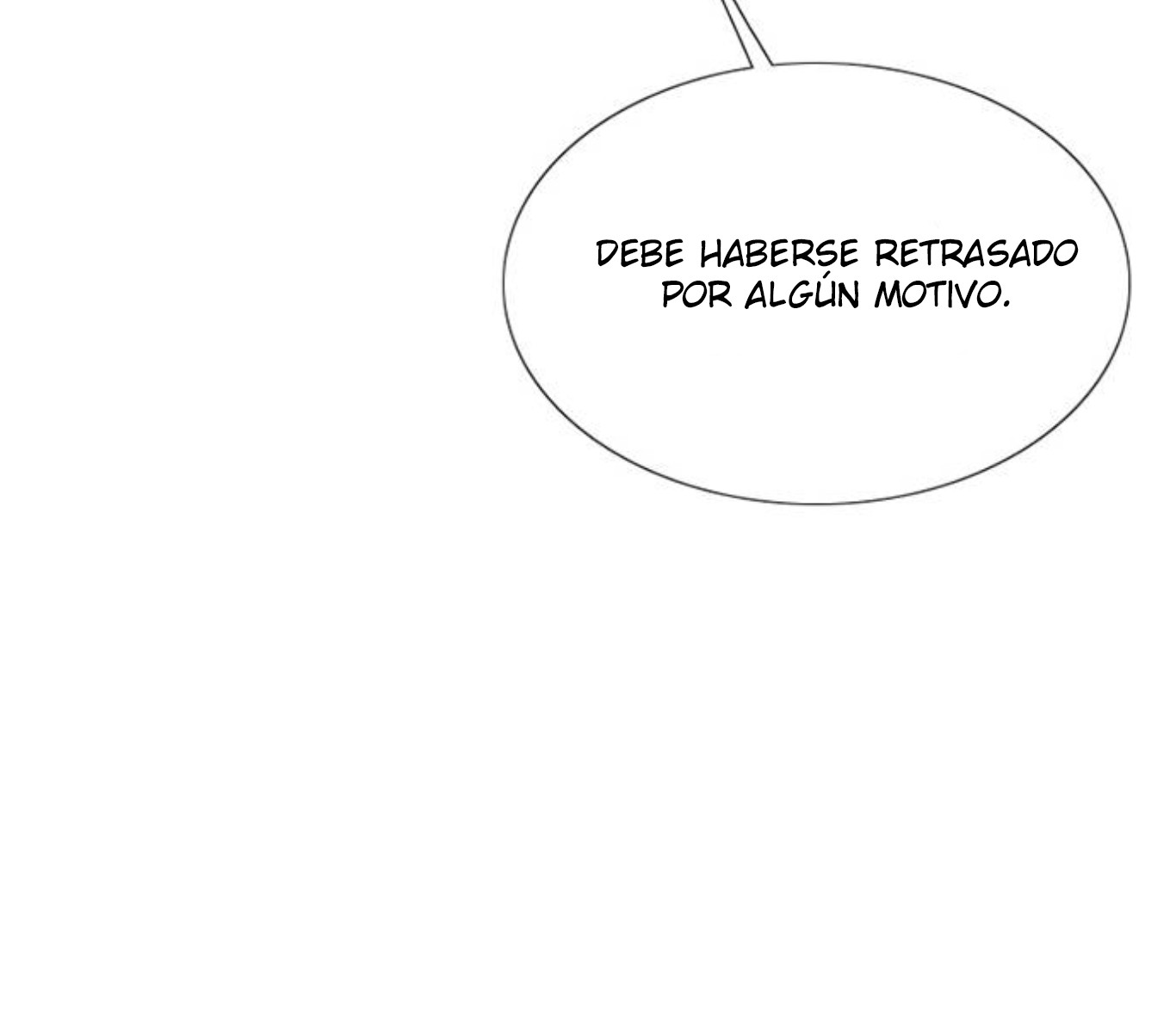 Selena Capitulo 35 página 116