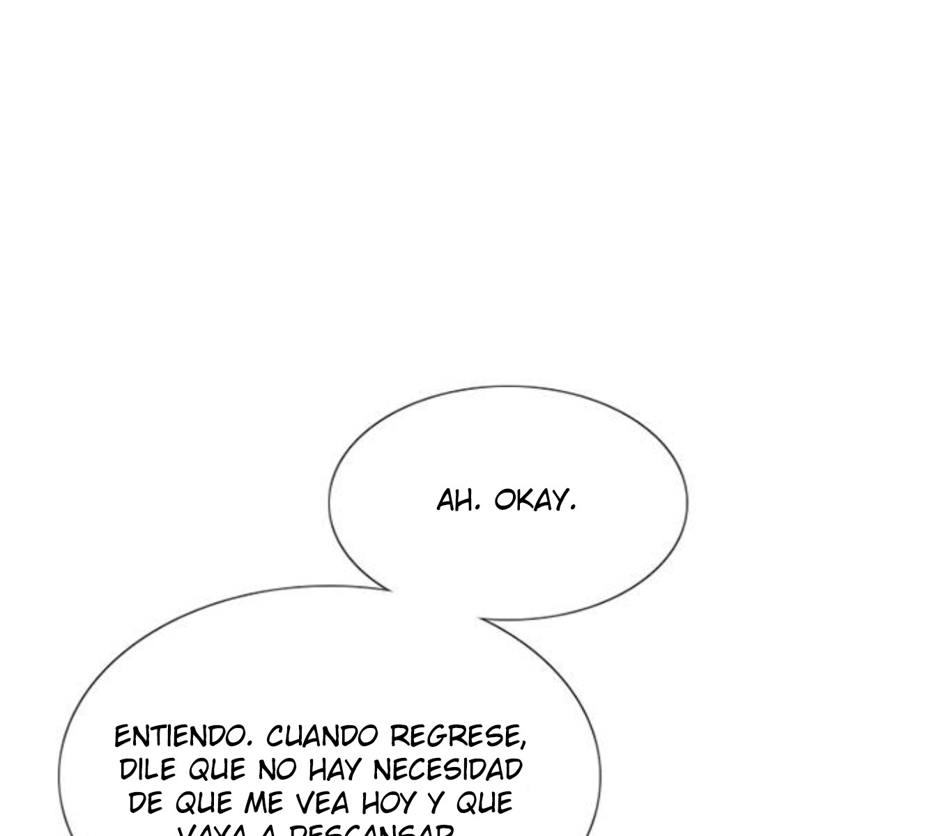 Selena Capitulo 35 página 117