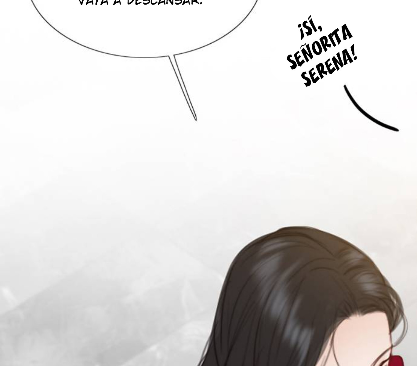 Selena Capitulo 35 página 118