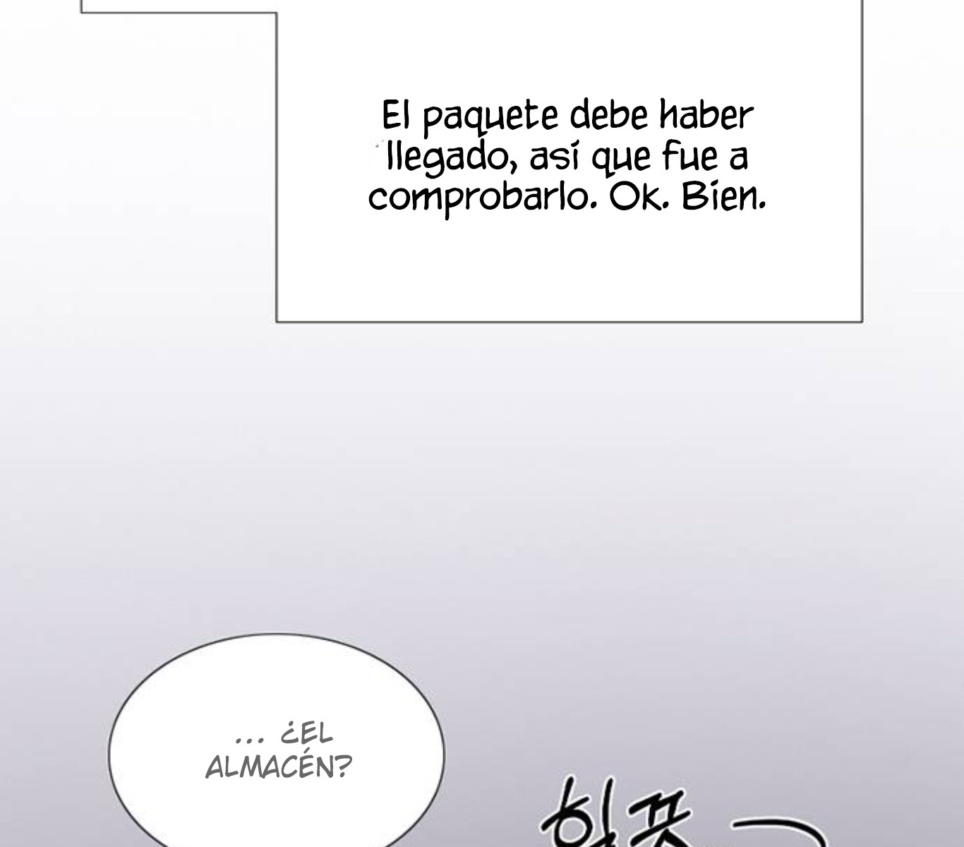 Selena Capitulo 35 página 120