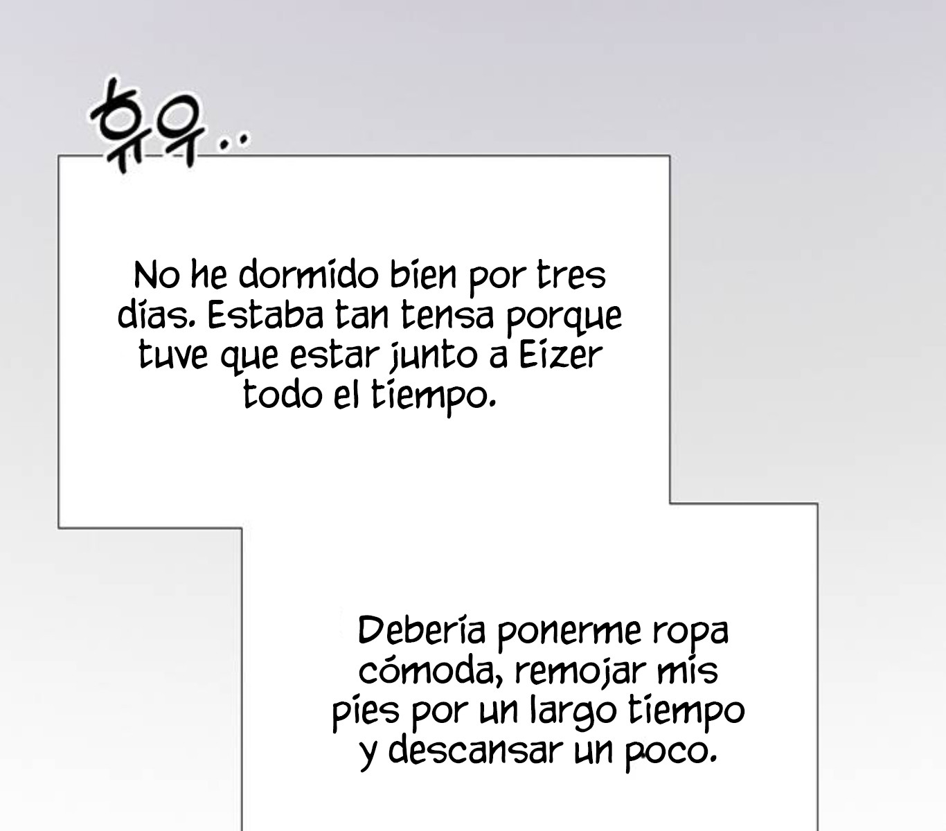 Selena Capitulo 35 página 122