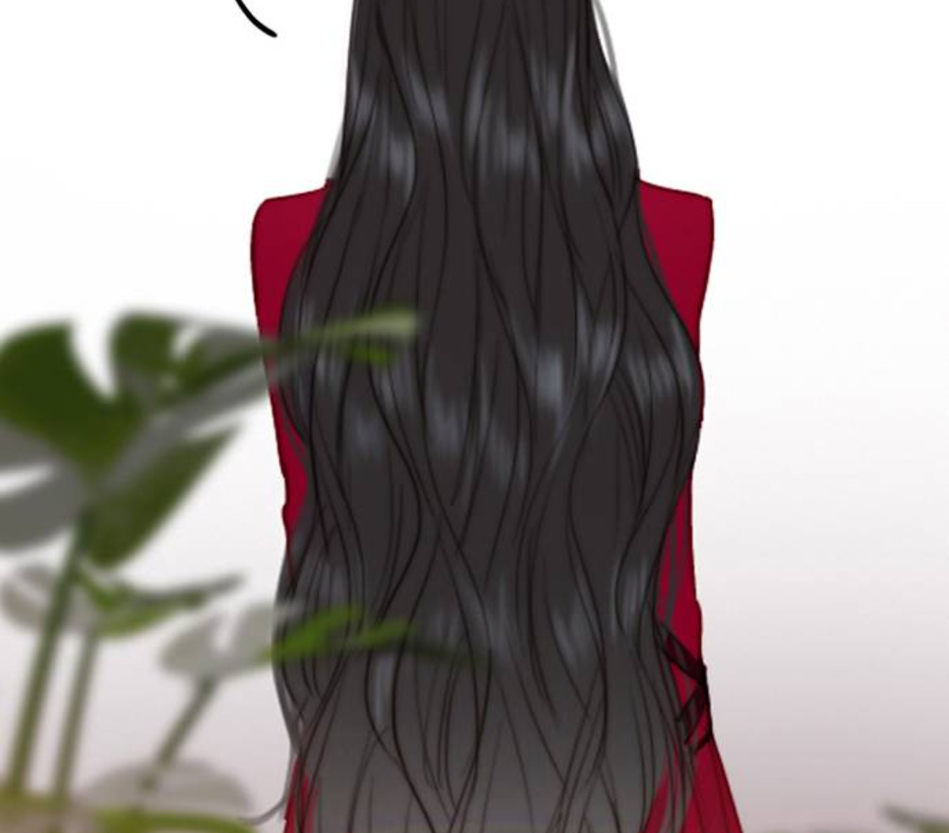 Selena Capitulo 35 página 124