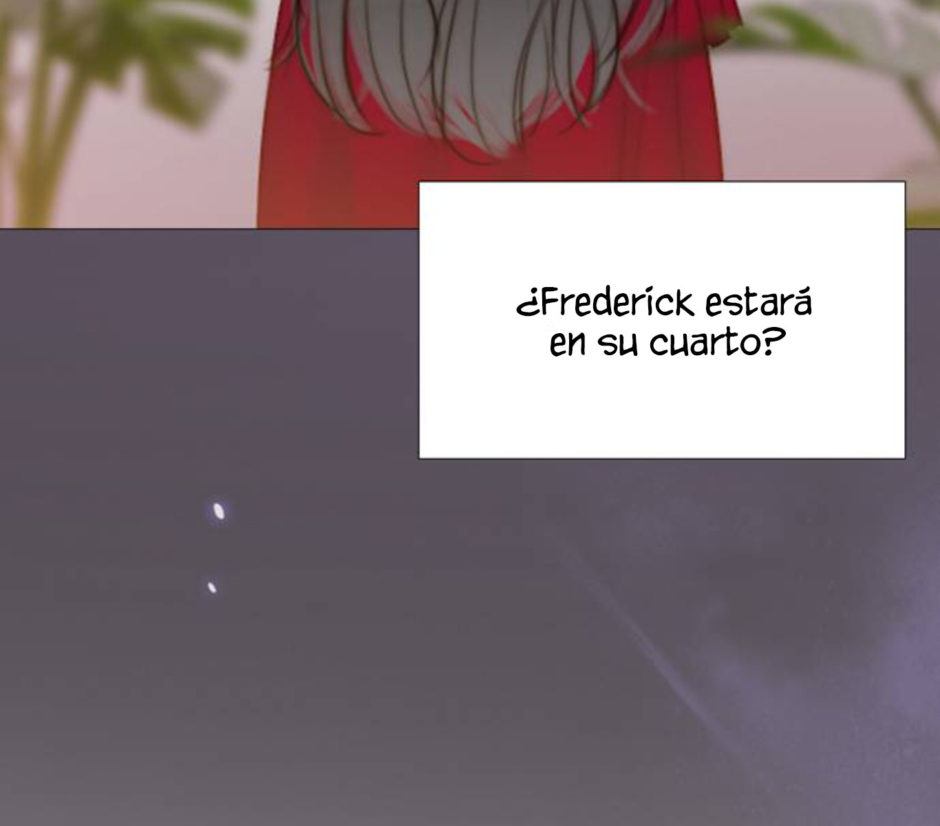 Selena Capitulo 35 página 125