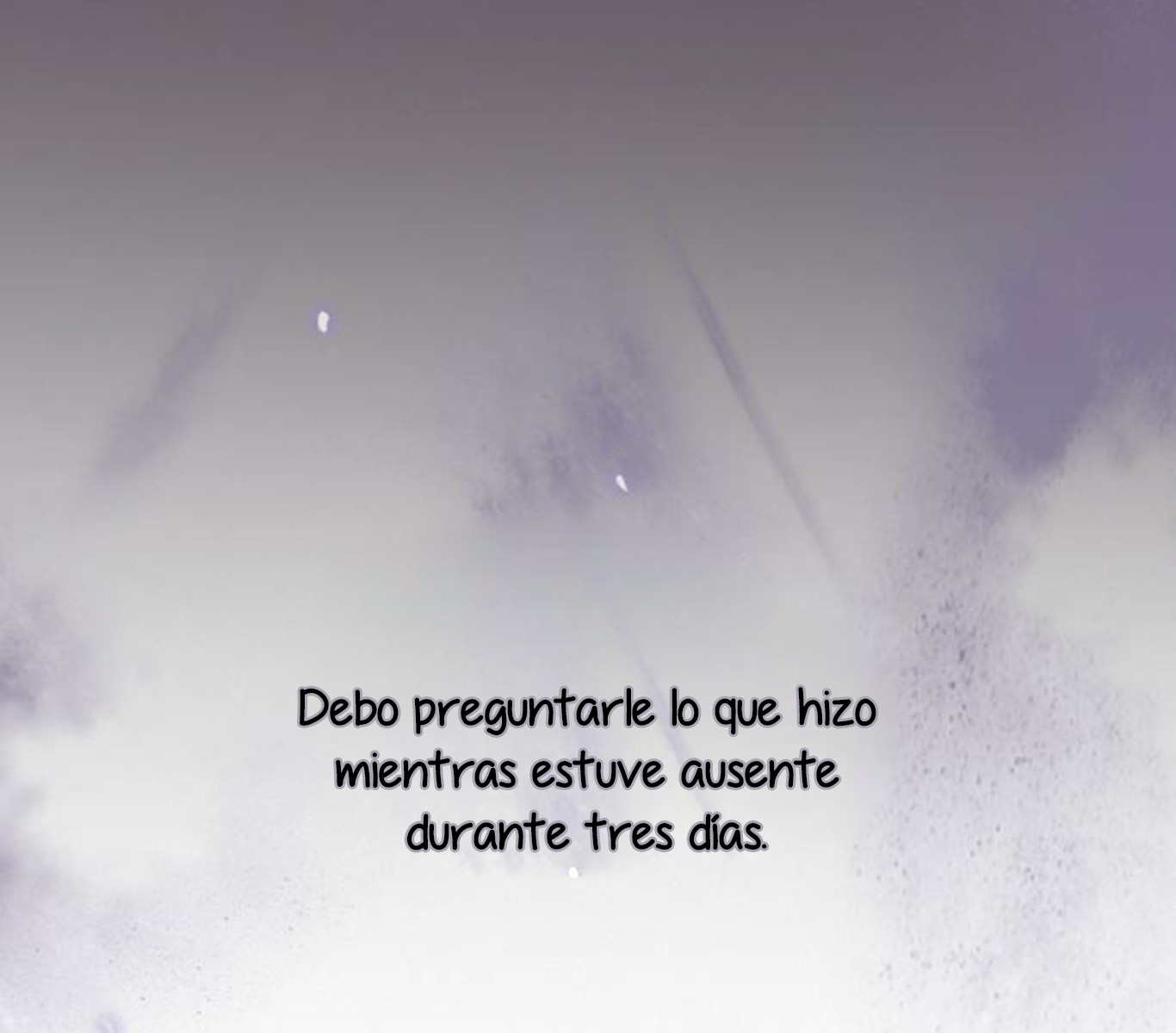 Selena Capitulo 35 página 126