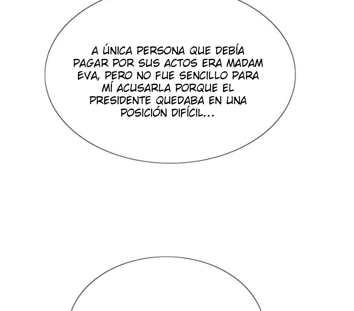 Selena Capitulo 35 página 13